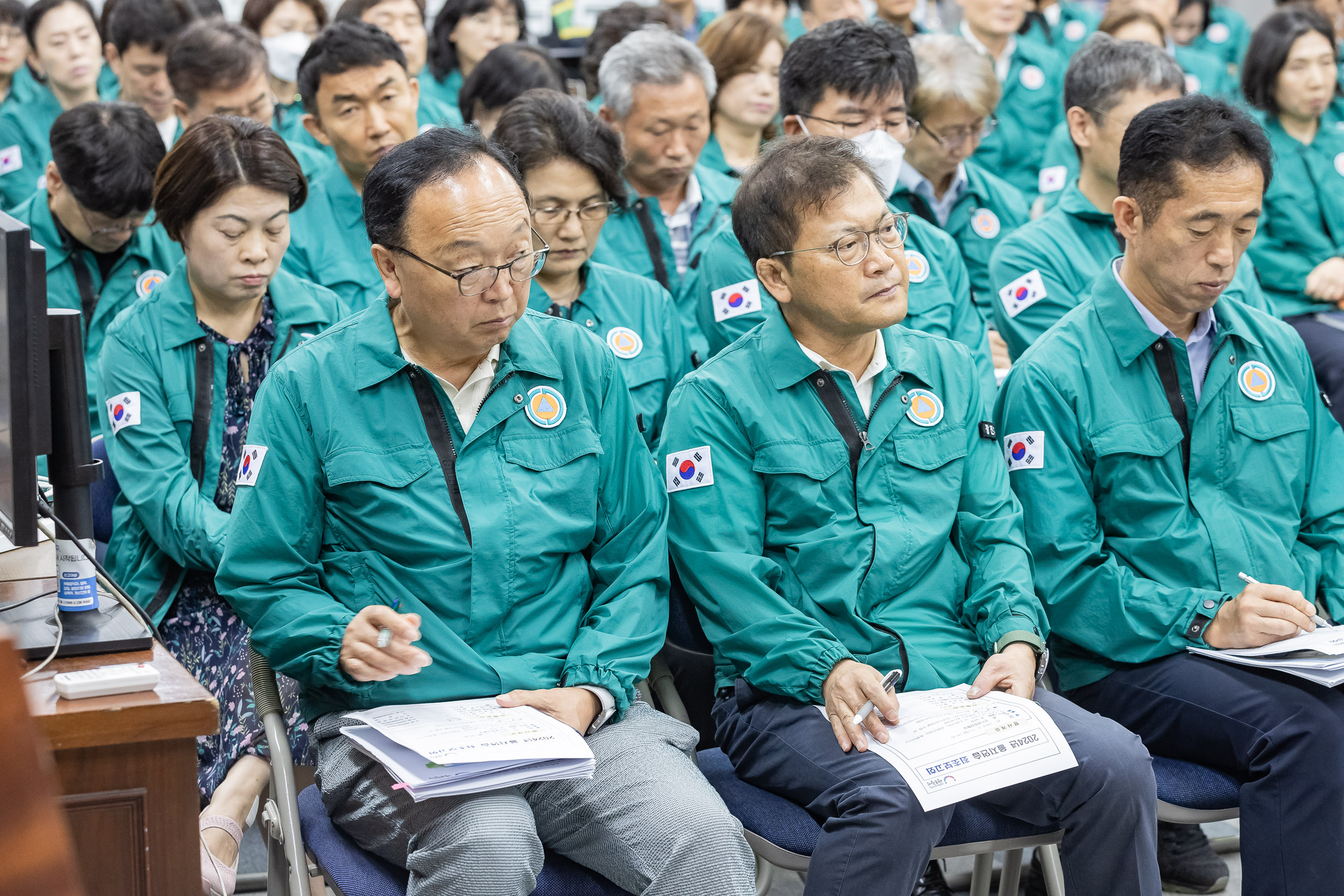 20240819-2024 을지연습 최초보고회 240819-0113_G_180137.jpg