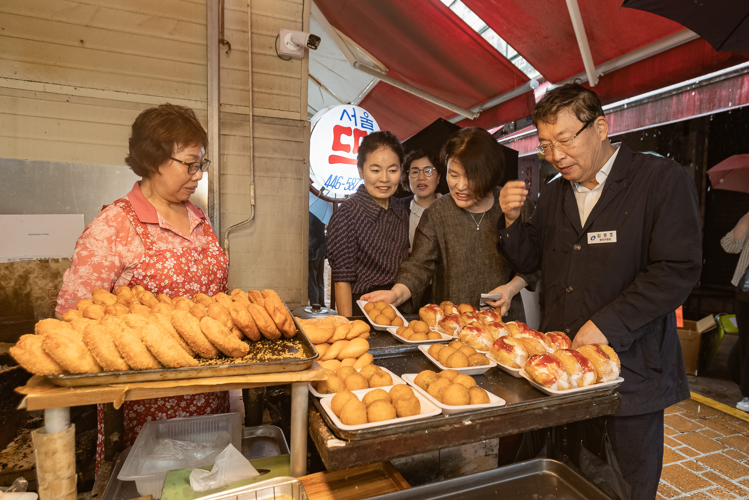 20240912-추석맞이 전통시장 장보기-신성전통시장 240912-0231_G_084752.jpg