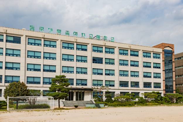 20240919-동국대부속여자고등학교 소통 간담회