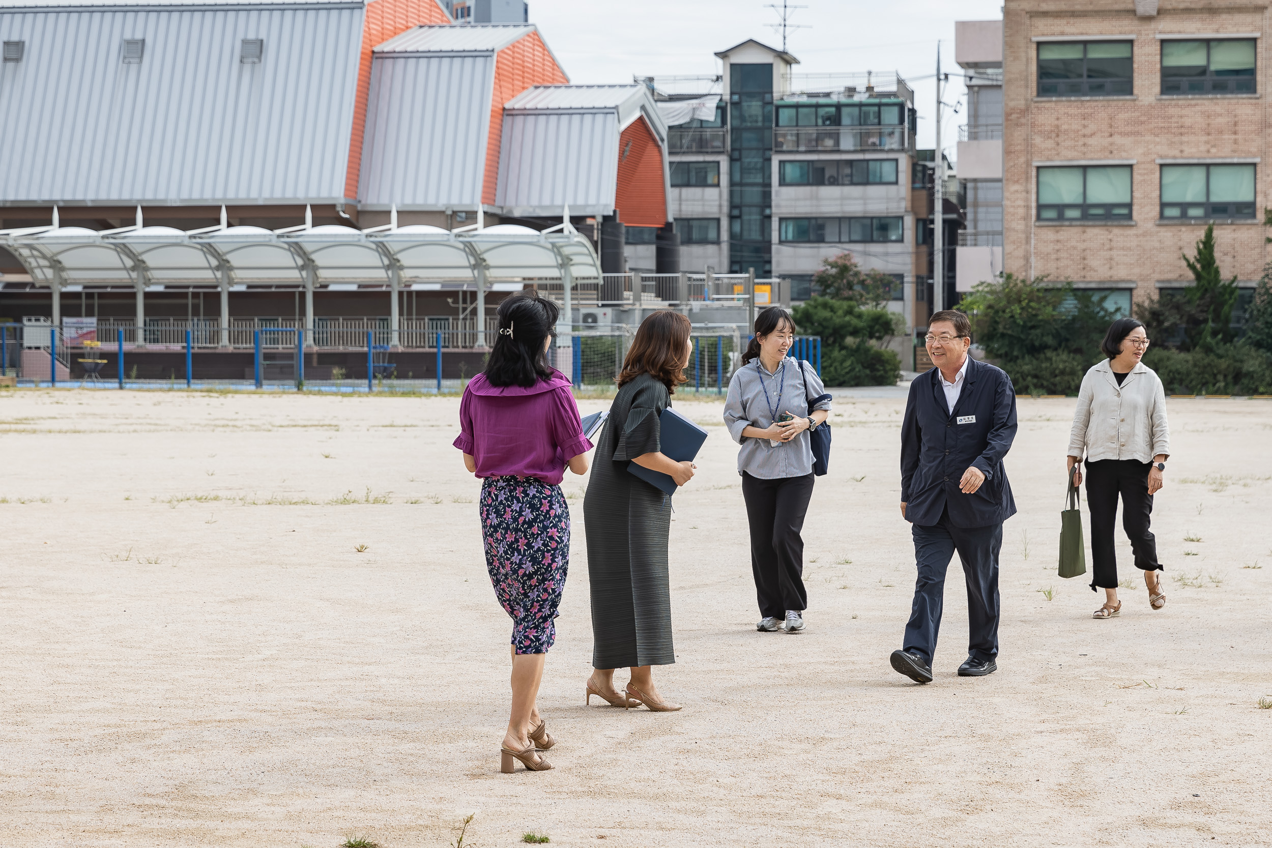 20240919-동국대부속여자고등학교 소통 간담회 240919-0015_G_200248.jpg