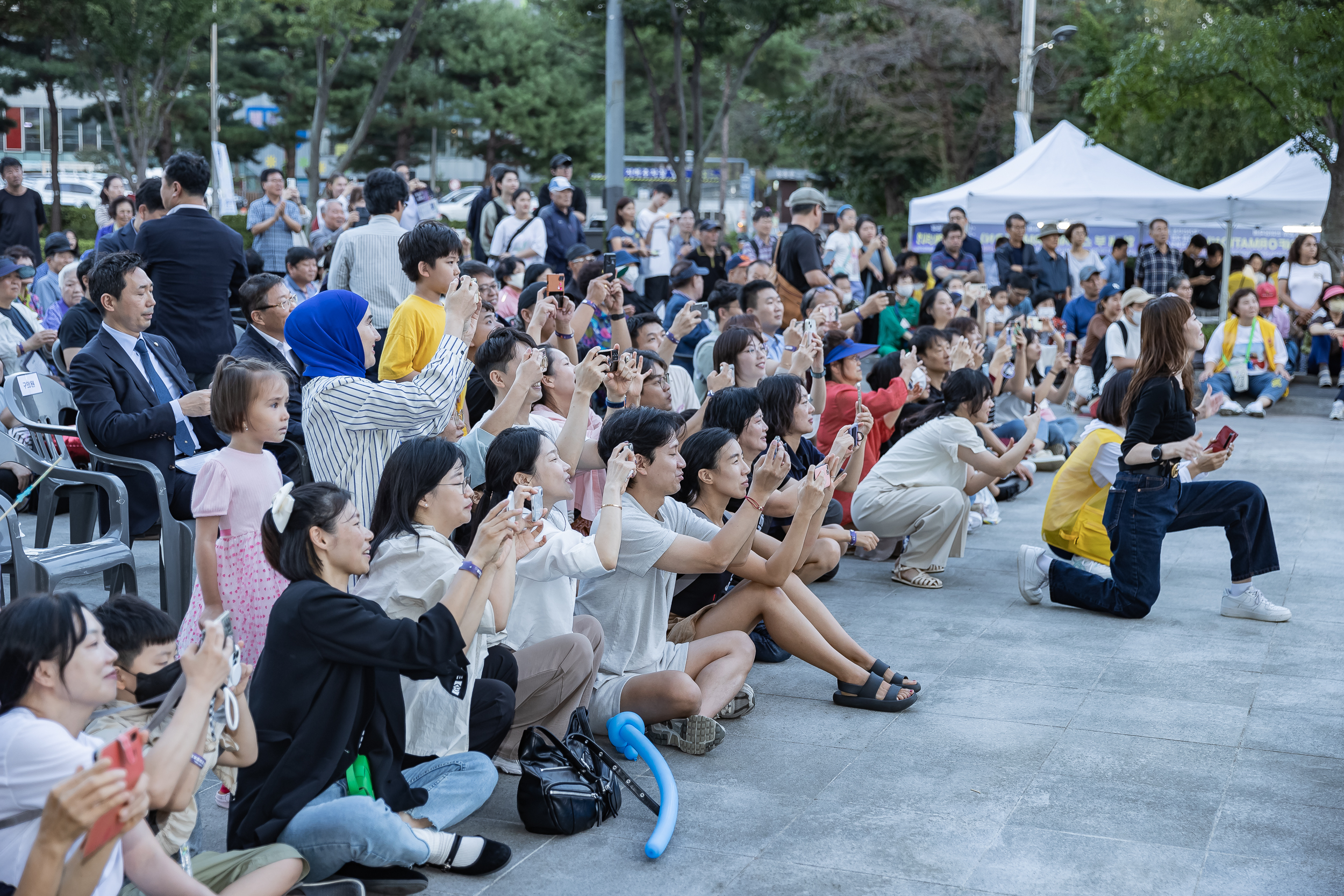 20240927-주민과 세종대가 함께하는 군자 한마당 축제 240927-0241_Gm_090032.jpg