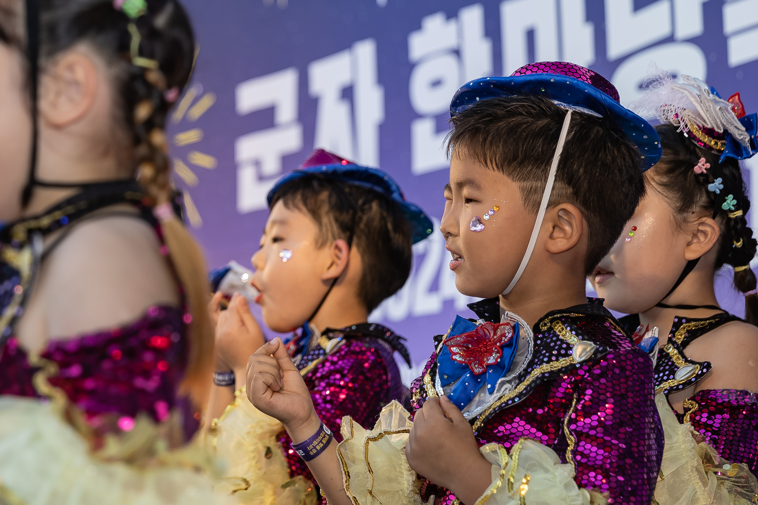 20240927-주민과 세종대가 함께하는 군자 한마당 축제 240927-0270_Gm_090034.jpg