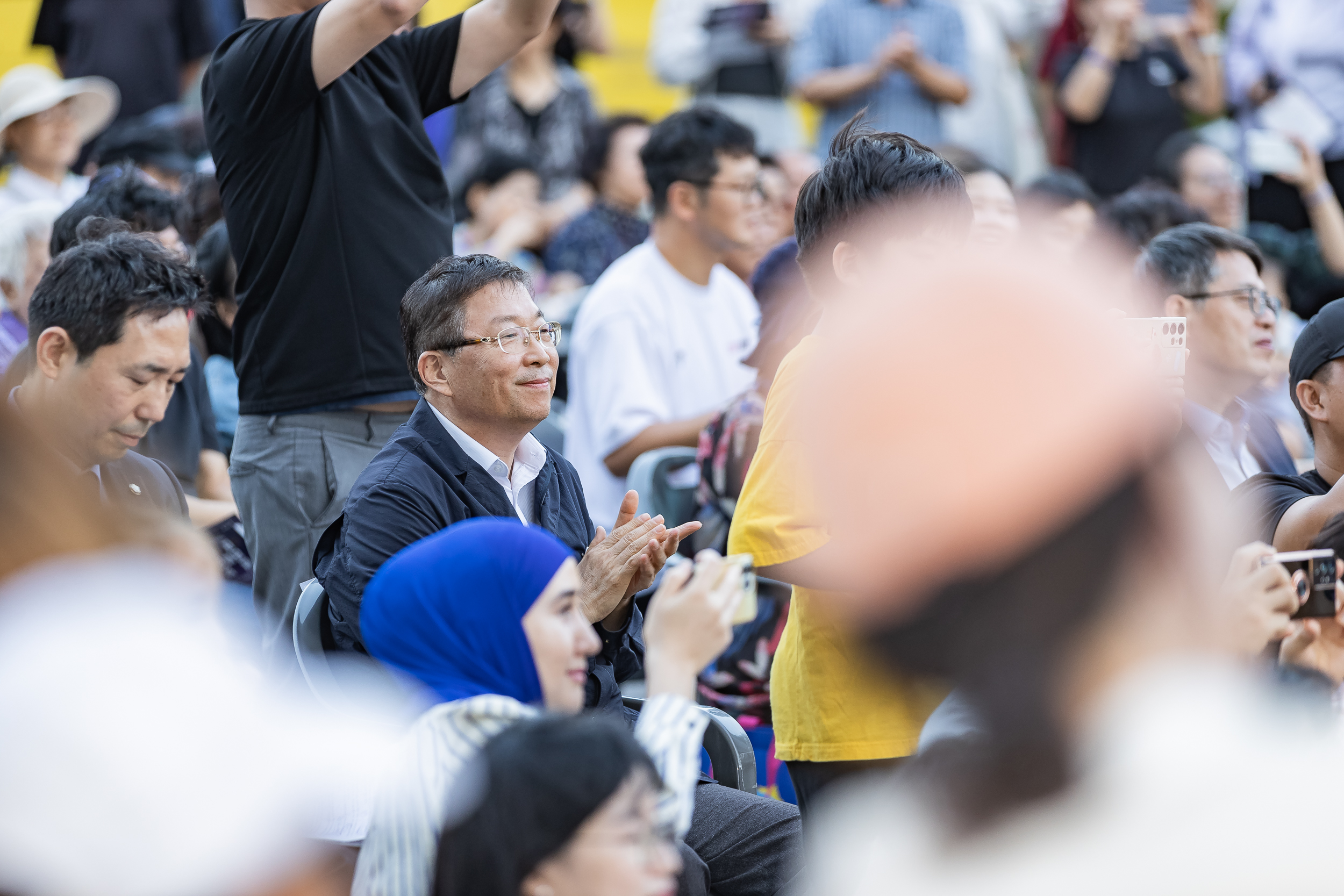 20240927-주민과 세종대가 함께하는 군자 한마당 축제 240927-0303_Gm_090035.jpg