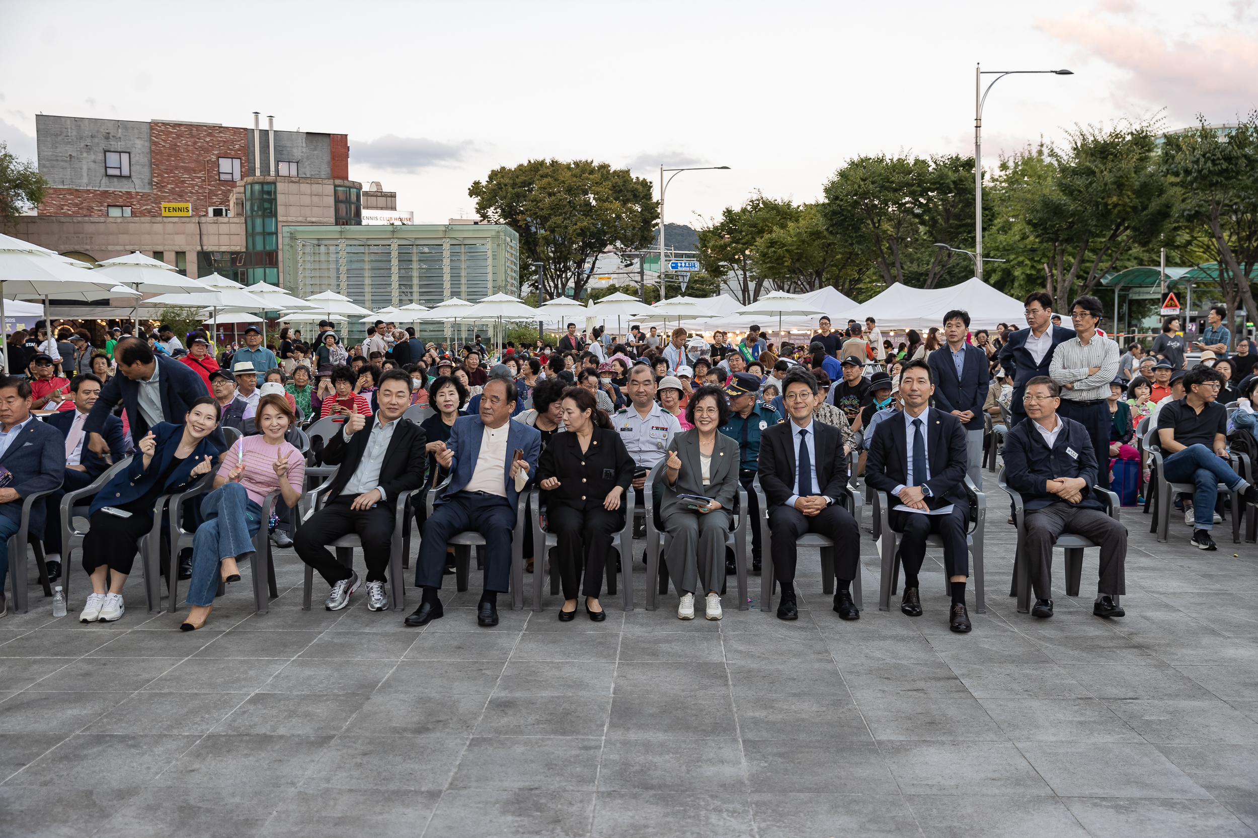 20240927-주민과 세종대가 함께하는 군자 한마당 축제 240927-0325_Gm_090035.jpg