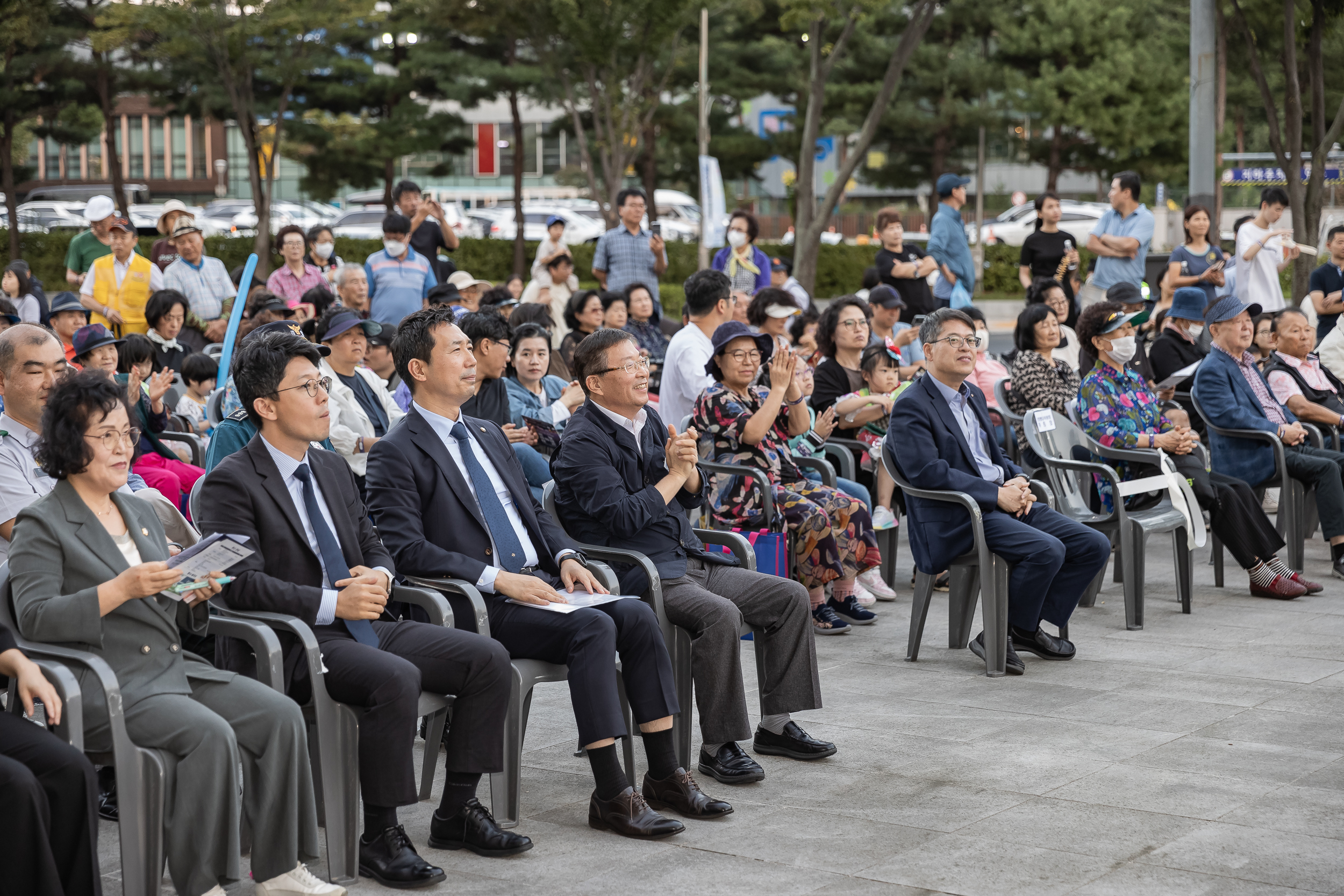 20240927-주민과 세종대가 함께하는 군자 한마당 축제 240927-0358_Gm_090036.jpg