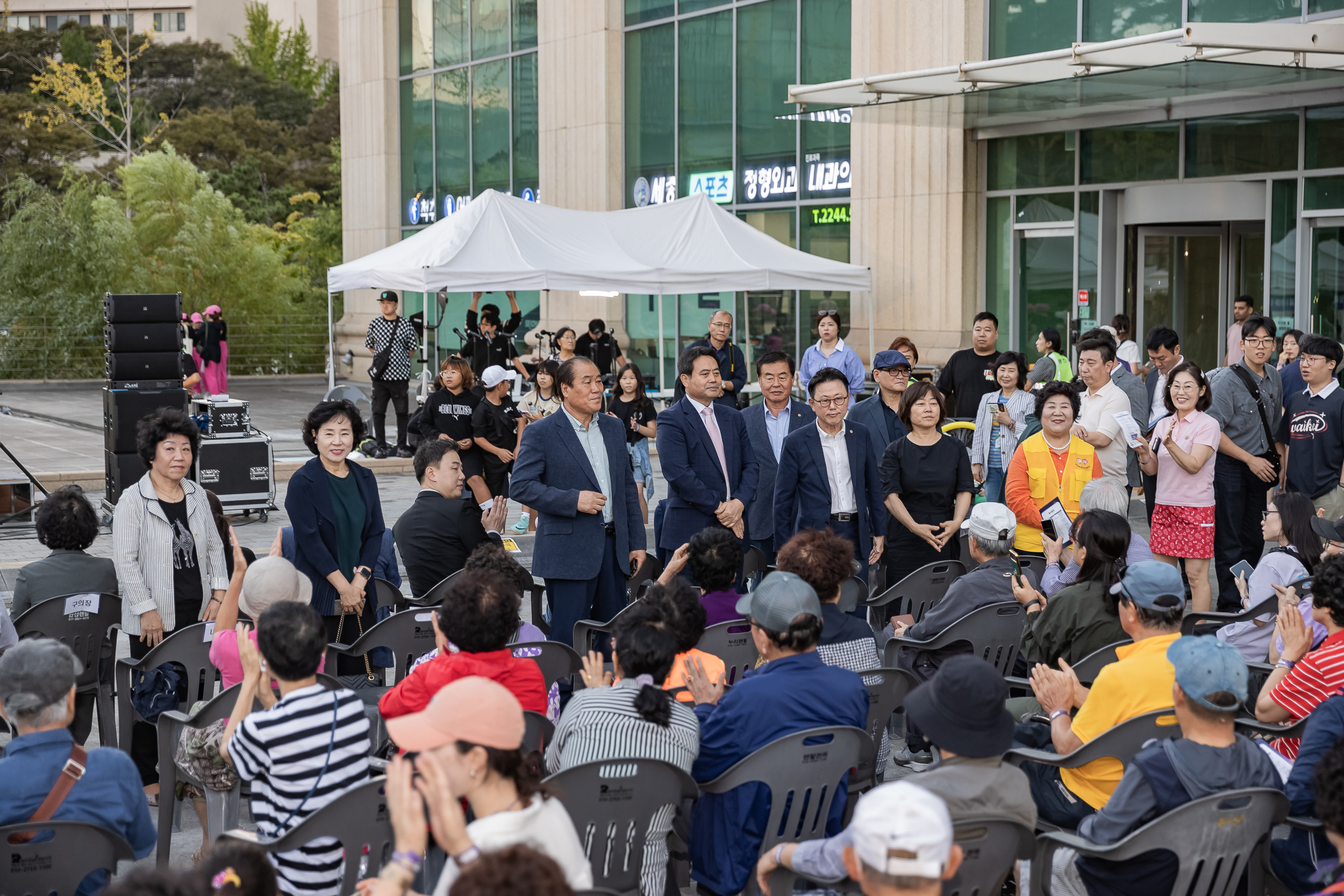 20240927-주민과 세종대가 함께하는 군자 한마당 축제 240927-0433_Gm_090037.jpg