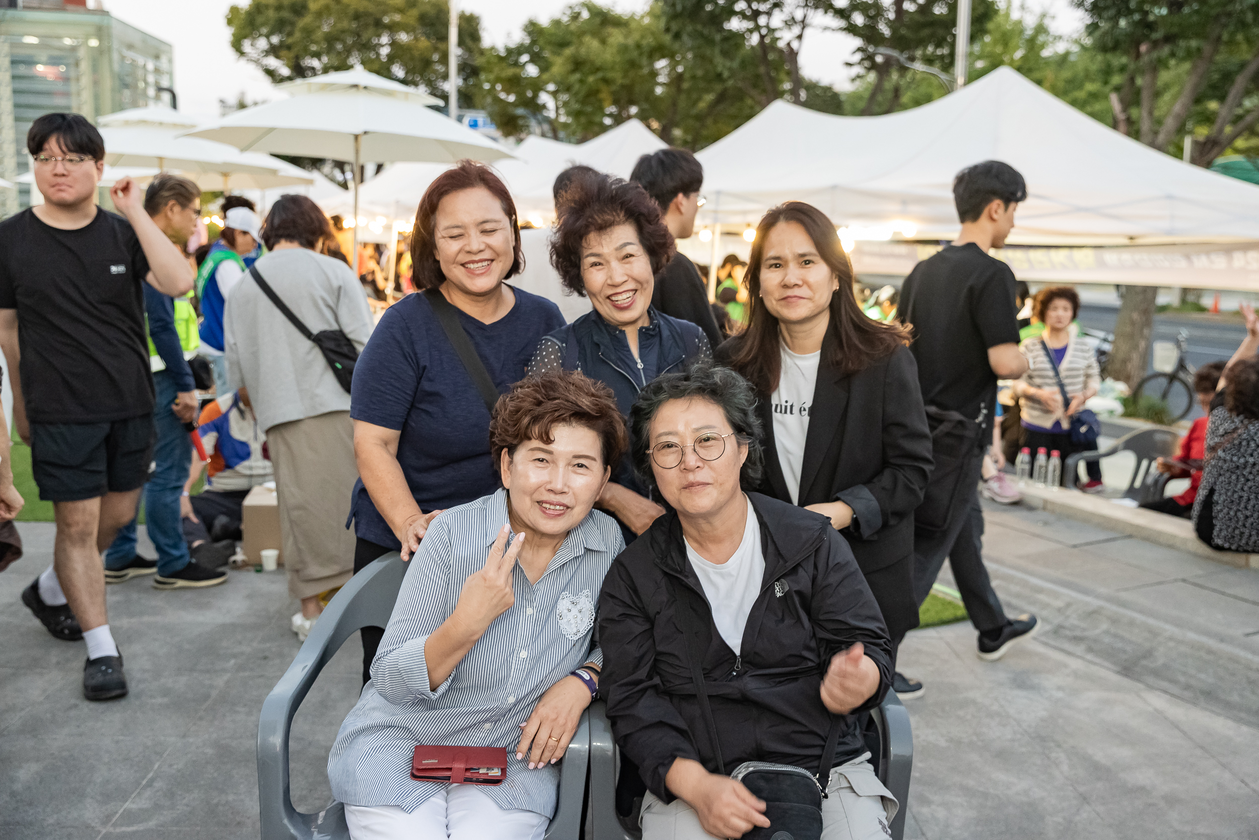 20240927-주민과 세종대가 함께하는 군자 한마당 축제 240927-0727_Gm_090044.jpg