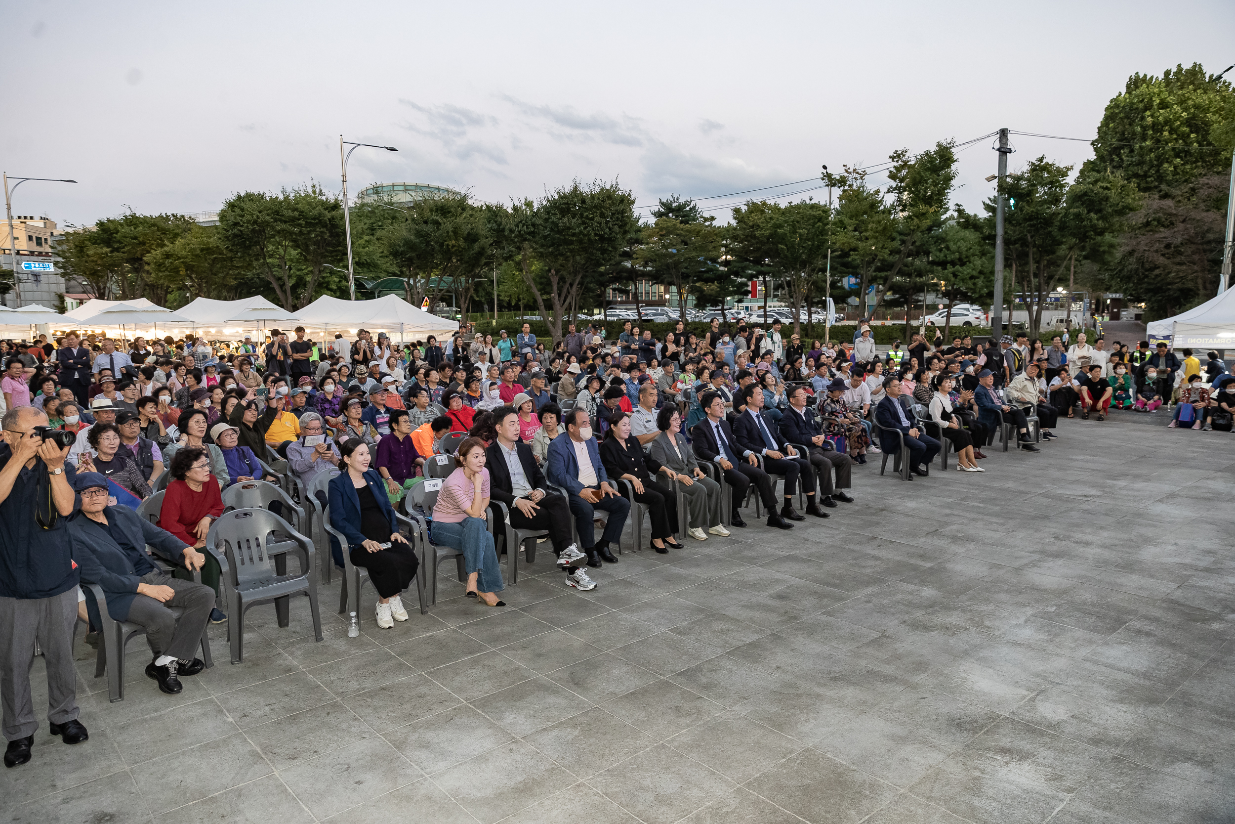 20240927-주민과 세종대가 함께하는 군자 한마당 축제 240927-0756_Gm_090044.jpg