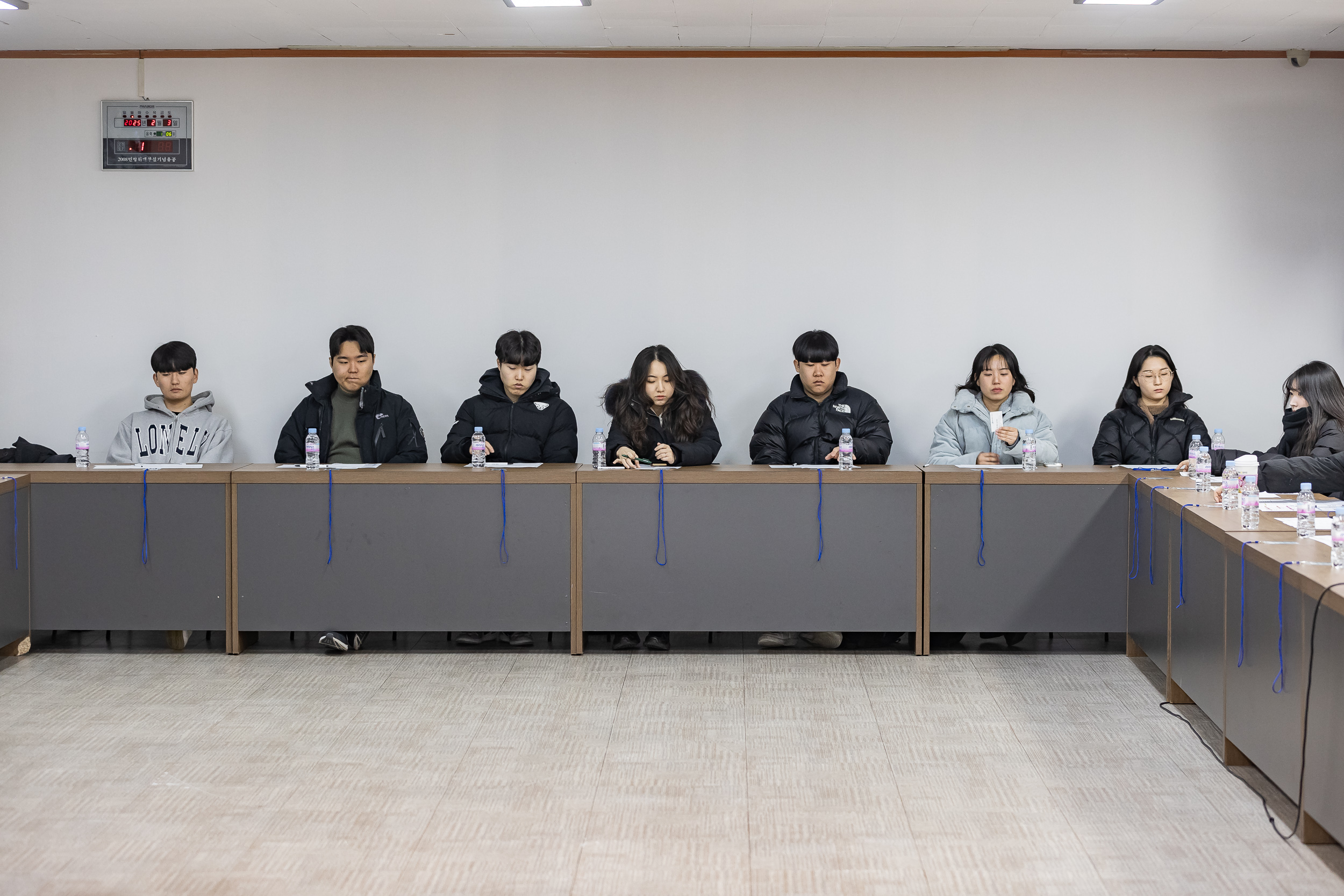 20250203-2025년 상반기 2회차 청년 행정아르바이트 예비교육 20250203-0866_G_181257.jpg
