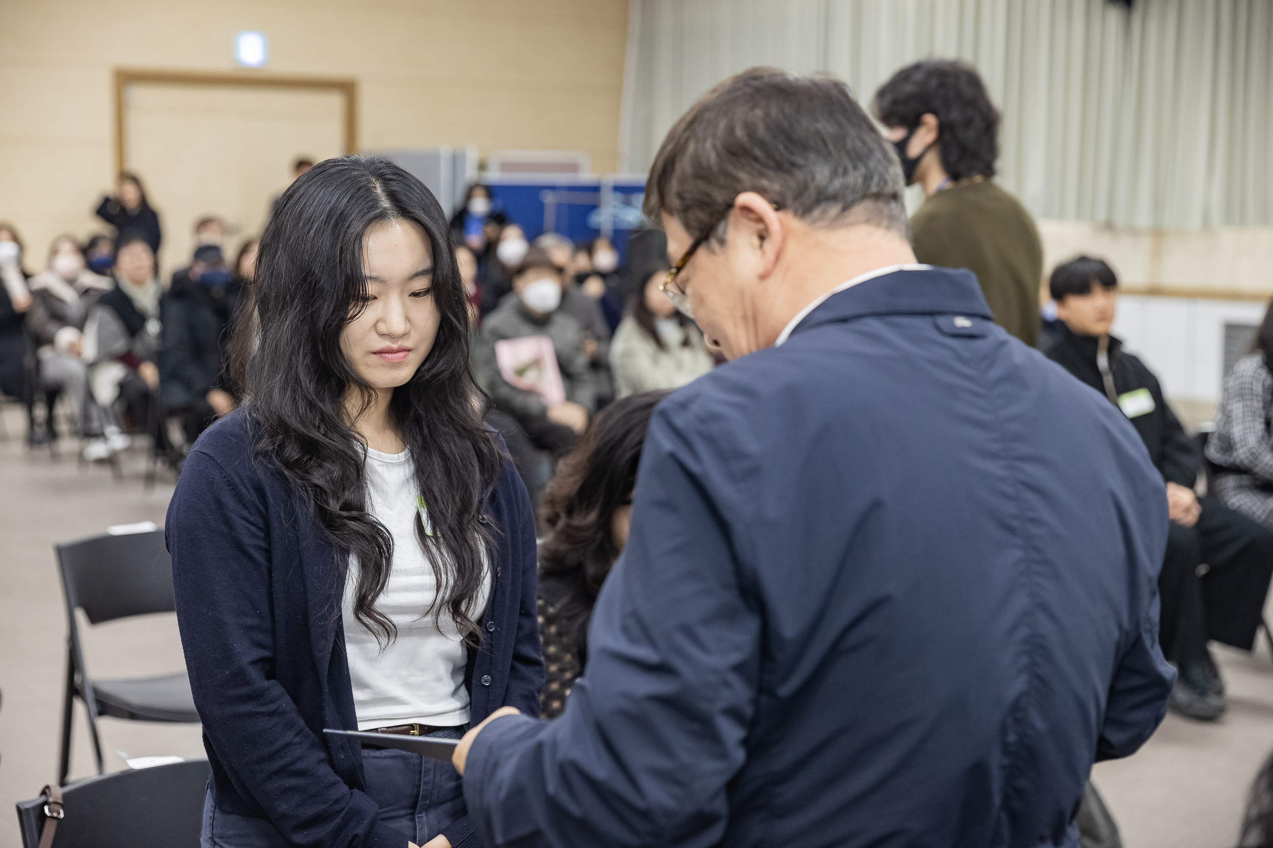 20250121-2025년 1월 정기 구민표창 수여식 2025121_5767_G_203731.jpg