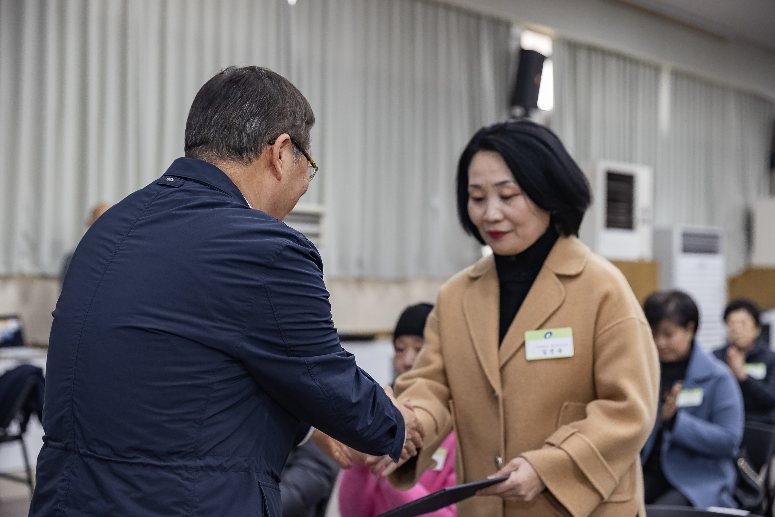 20250121-2025년 1월 정기 구민표창 수여식 2025121_5296_G_203721.jpg