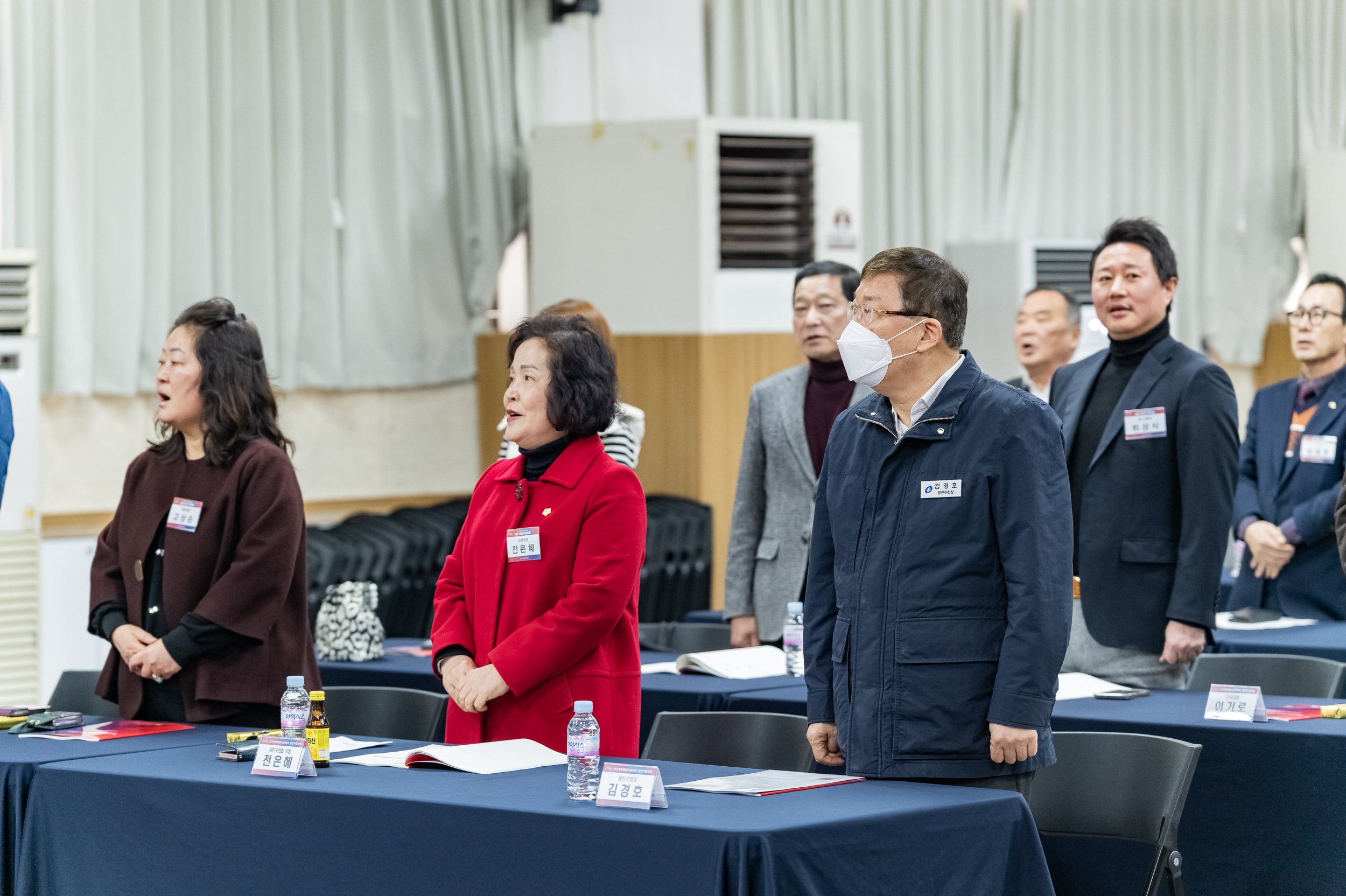 20250307-2025년 1분기 국내 정기회의 (민주평화통일자문회의 광진구협의회) 20250307-08089_141706.jpg