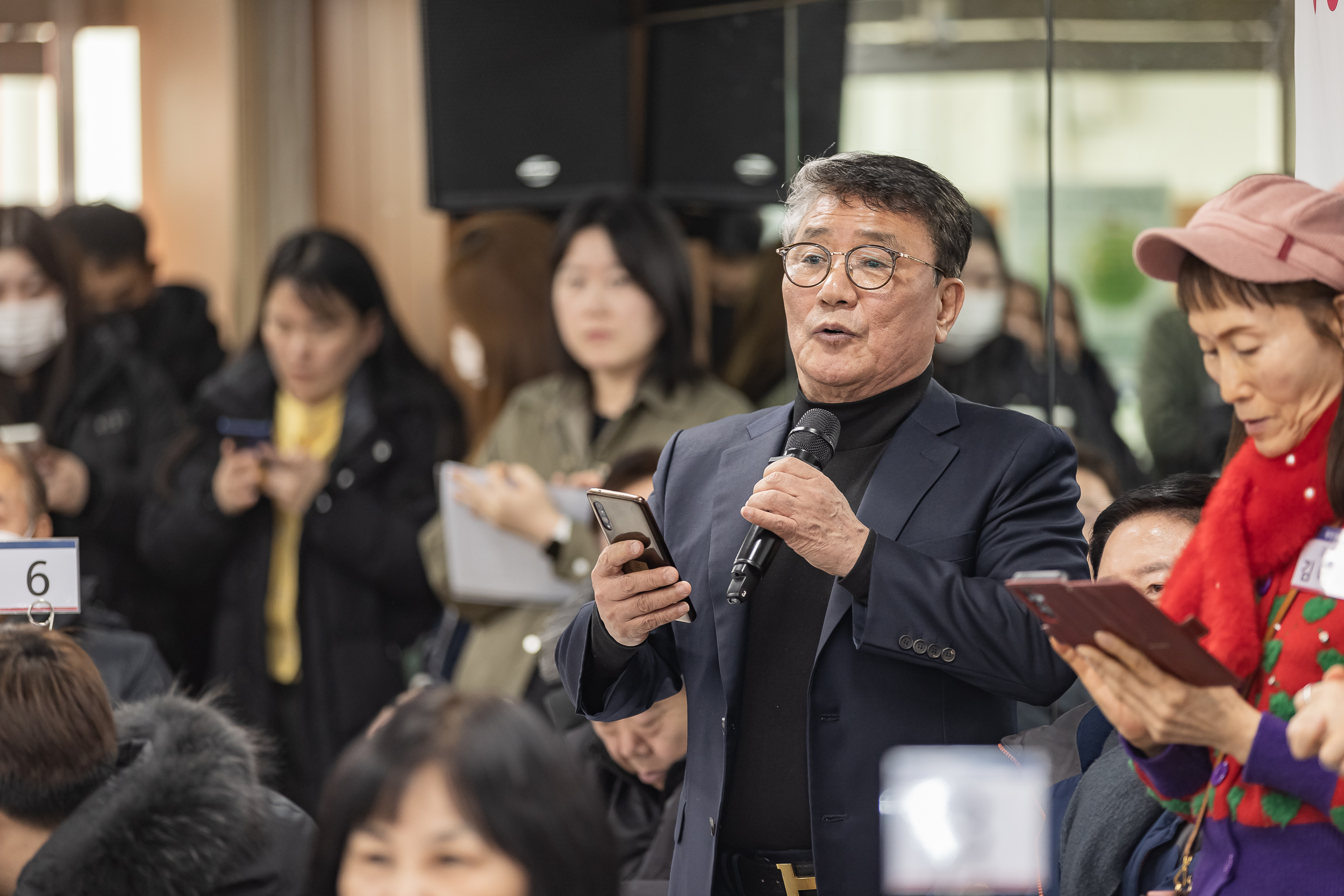 20250205-2025 업무보고회(광장동 주민센터) 20250205-7221-광장동 업무보고회_G_163236.jpg