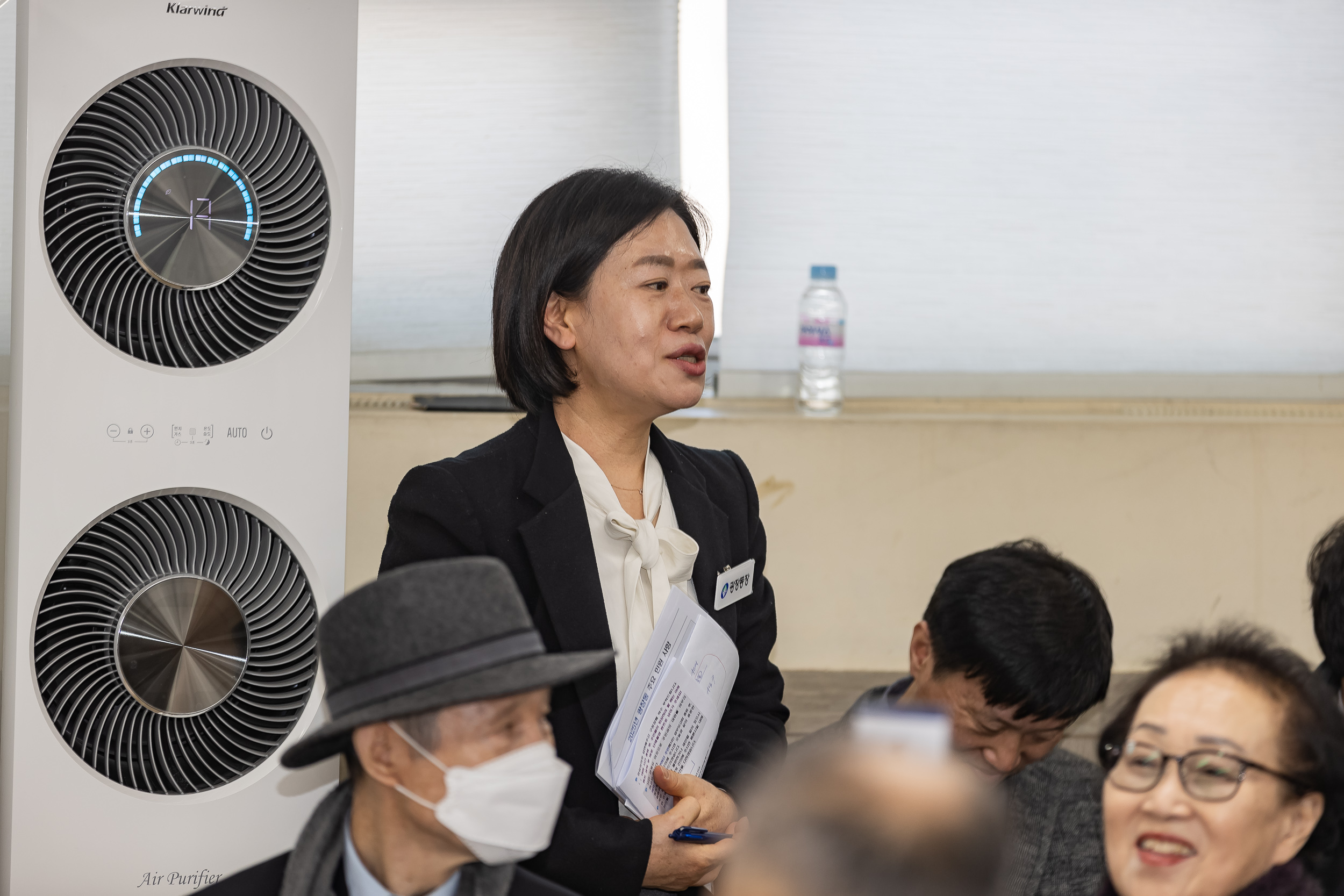 20250205-2025 업무보고회(광장동 주민센터) 20250205-7261-광장동 업무보고회_G_163237.jpg