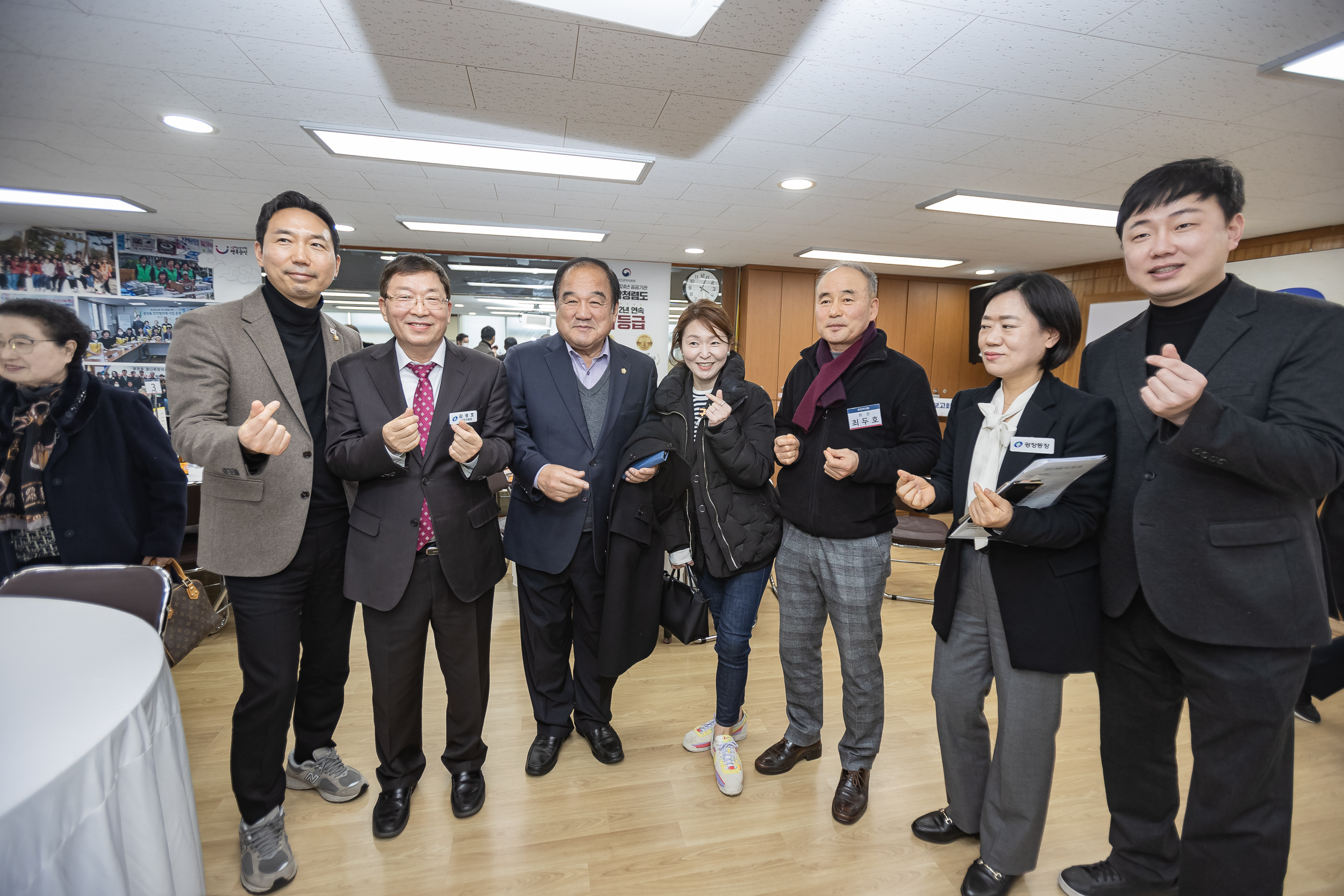 20250205-2025 업무보고회(광장동 주민센터) 20250205-7306-광장동 업무보고회_G_163238.jpg