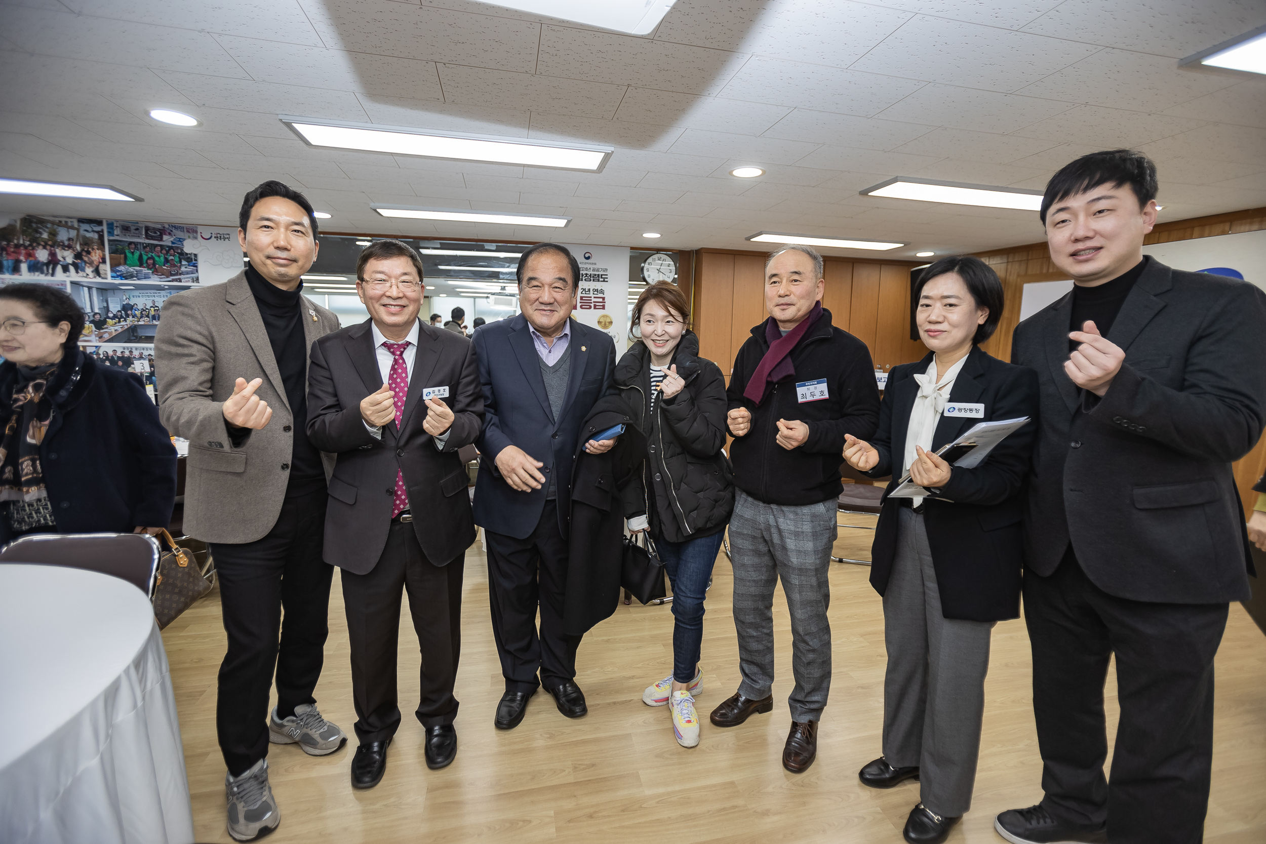 20250205-2025 업무보고회(광장동 주민센터) 20250205-7309-광장동 업무보고회_G_163238.jpg