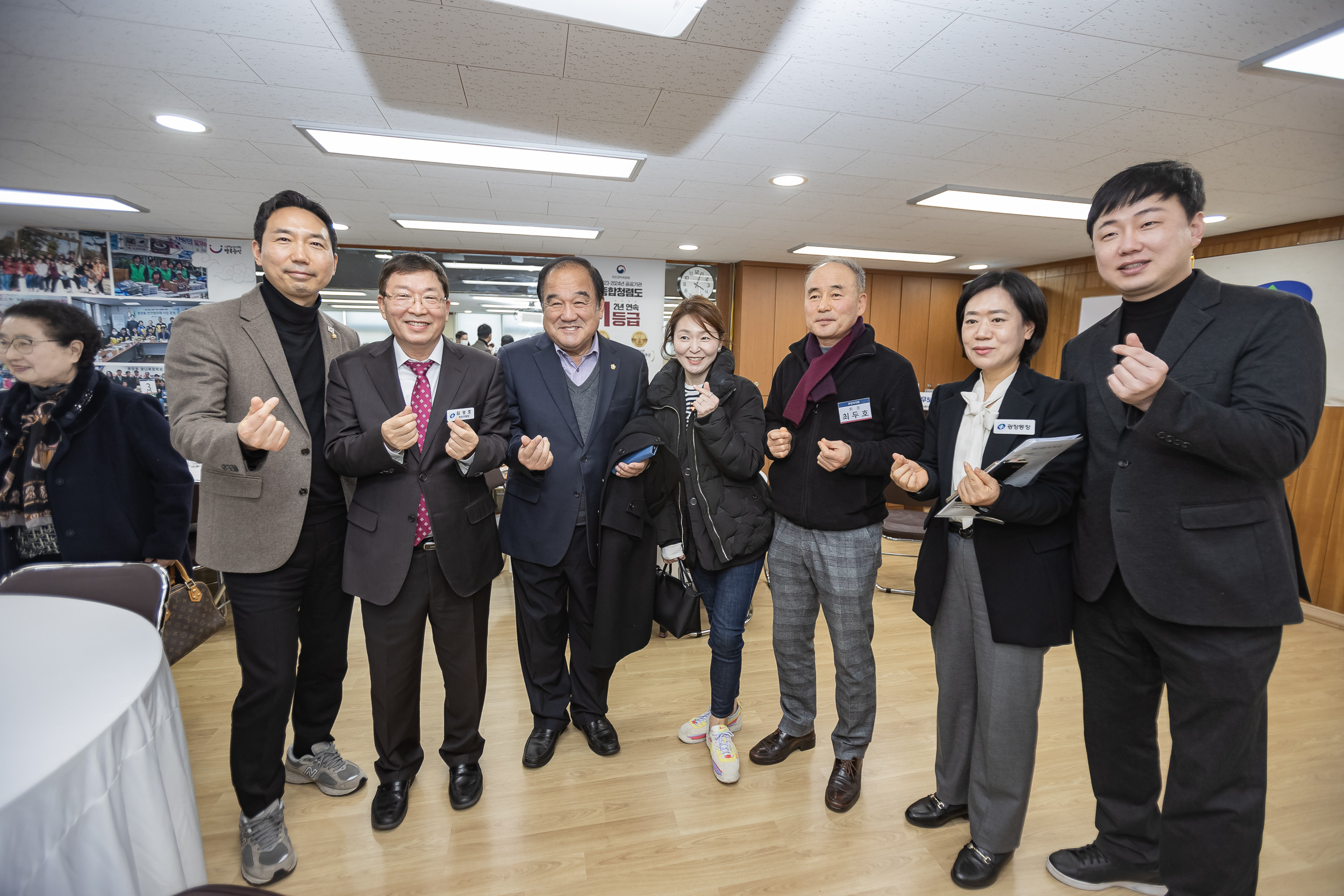20250205-2025 업무보고회(광장동 주민센터) 20250205-7314-광장동 업무보고회_G_163239.jpg