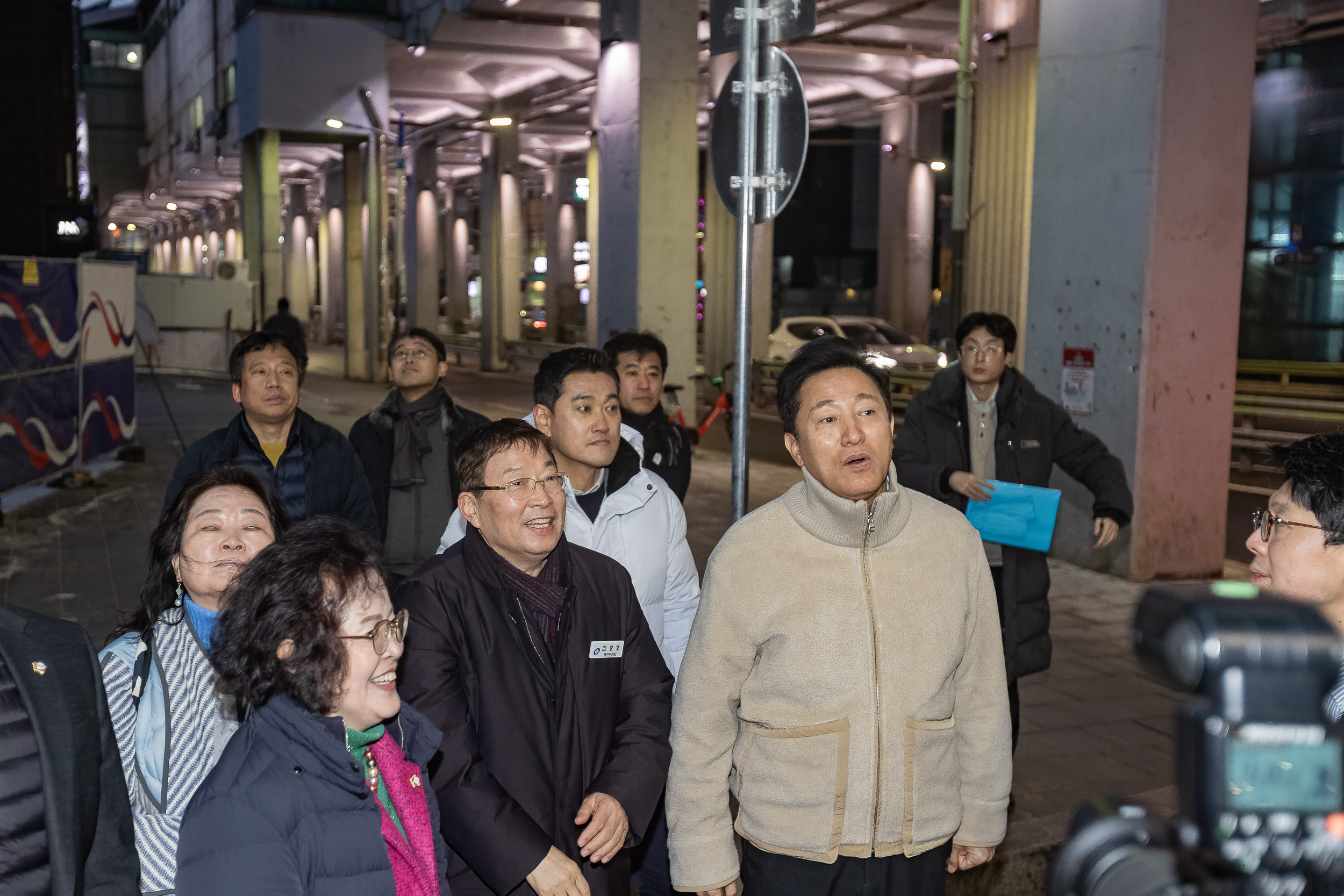 20250212-구의역 야간경관 개선 현장시찰 20250212-1476-구의역 야간경관 현장시찰_G_211117.jpg