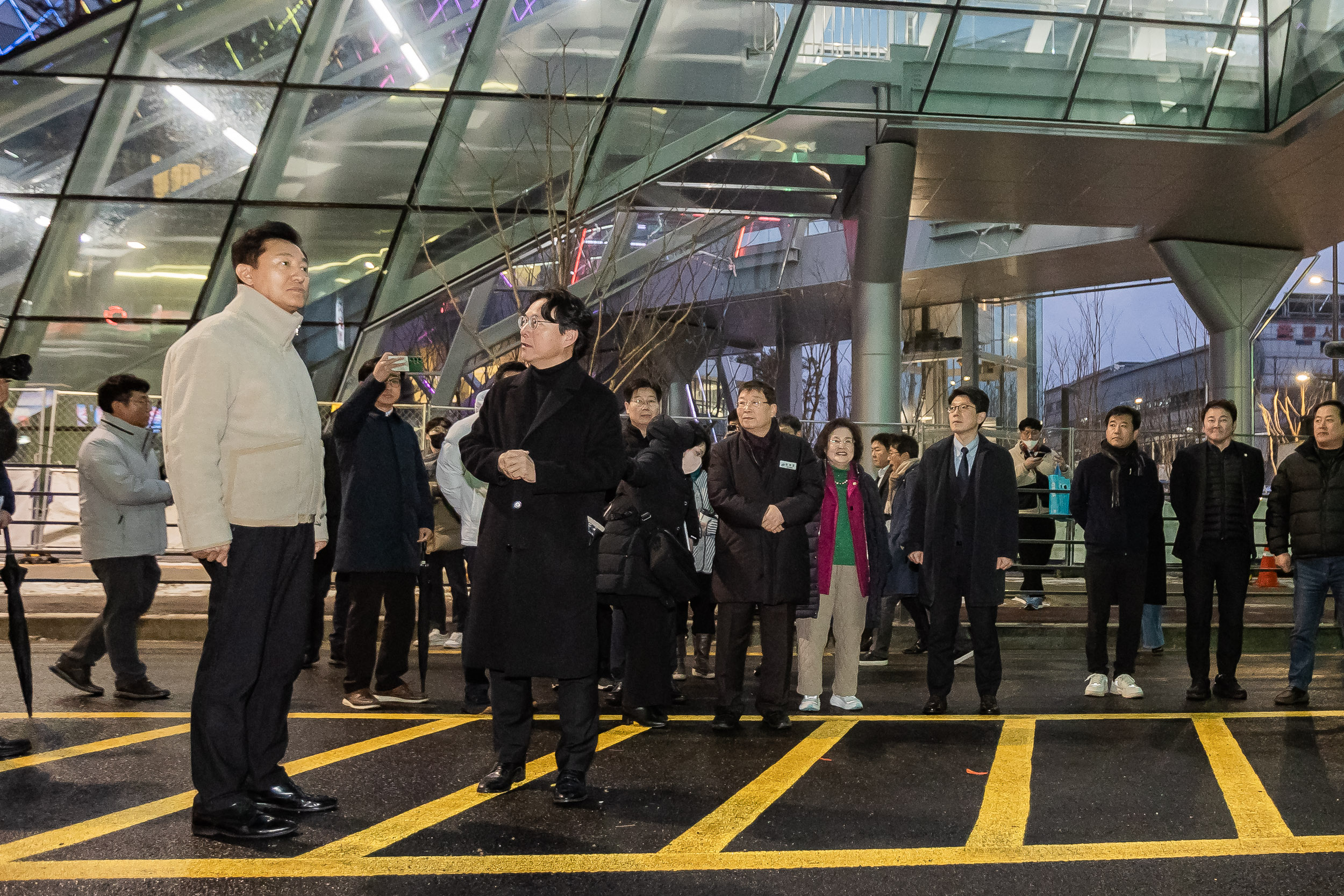 20250212-구의역 야간경관 개선 현장시찰 20250212-1542-구의역 야간경관 현장시찰_G_211118.jpg