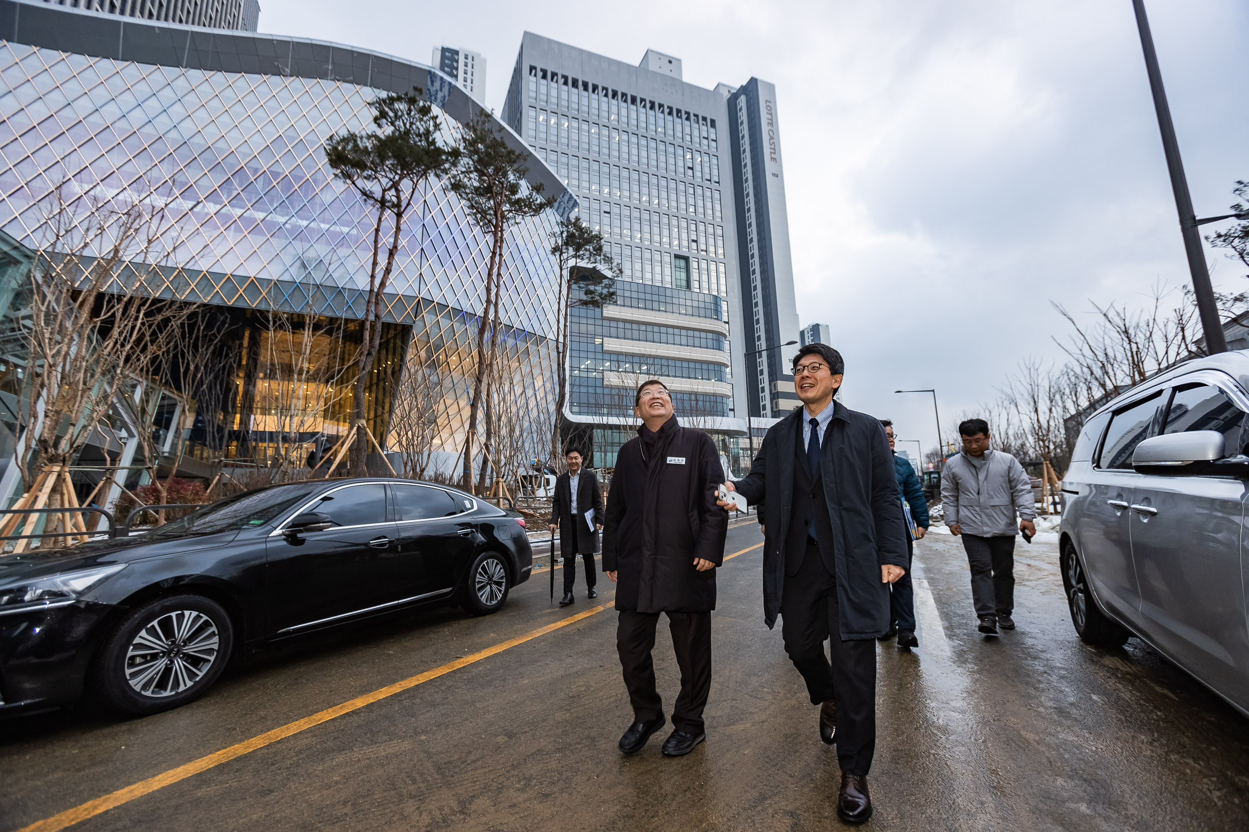 20250212-구의역 야간경관 개선 현장시찰 20250212-0948-구의역 야간경관 현장시찰_G_211112.jpg