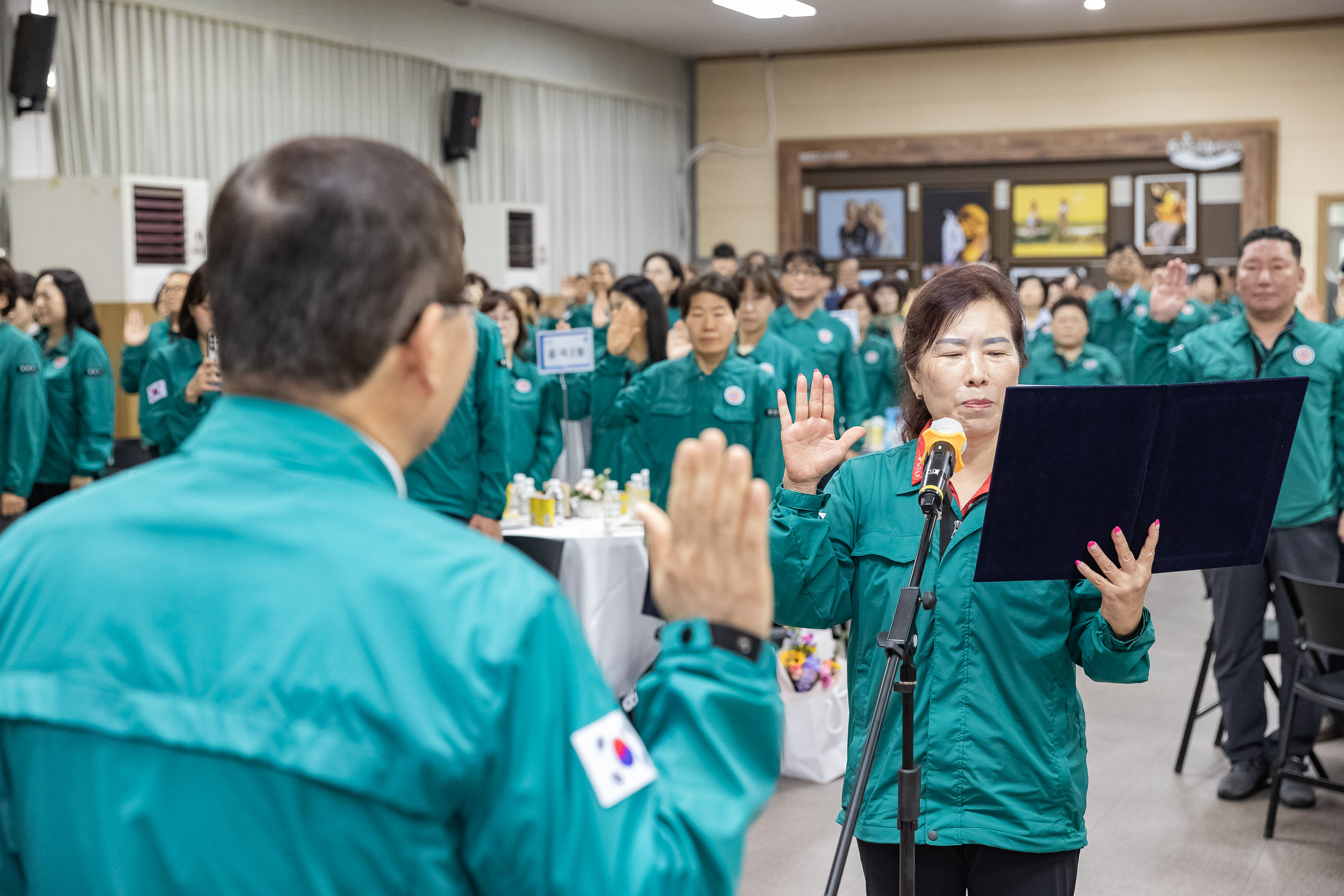 20240925-제49주년 민방위대 창설 기념행사 240925-0531_G_144652.jpg