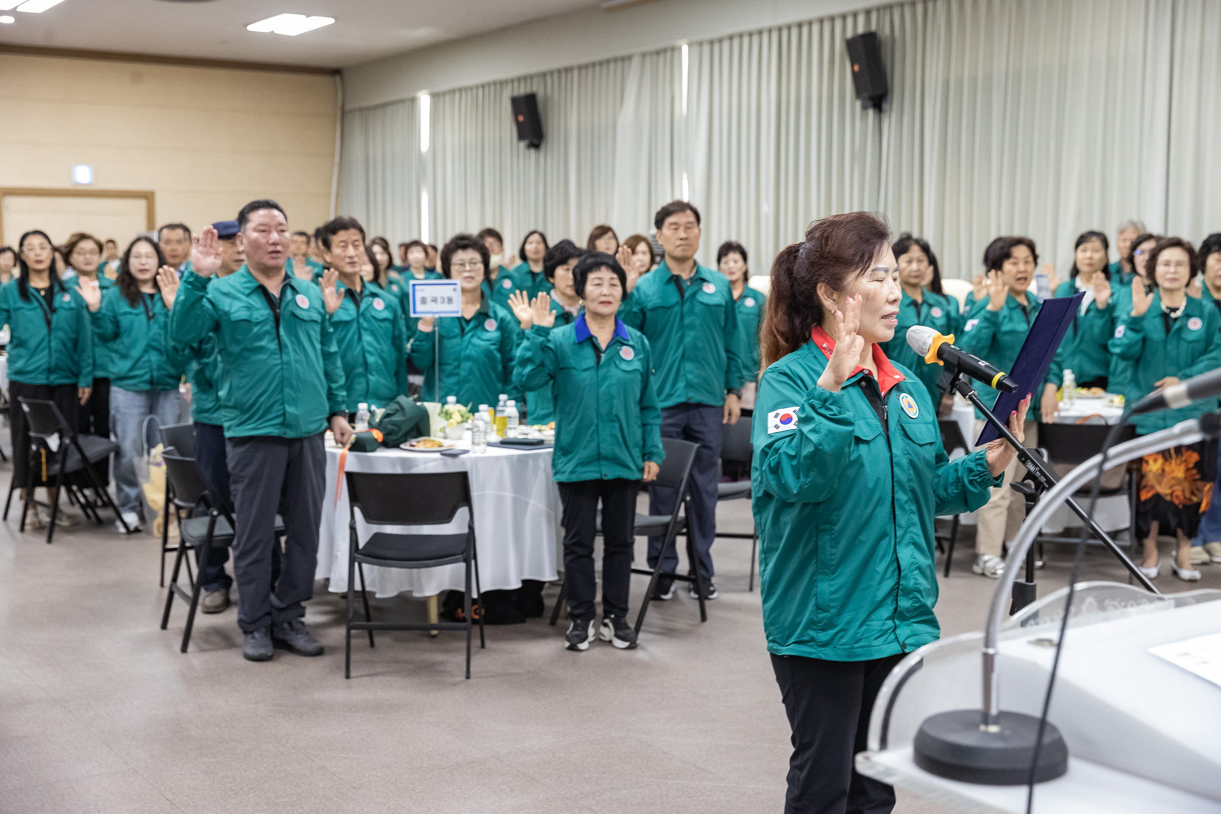 20240925-제49주년 민방위대 창설 기념행사 240925-0534_G_144652.jpg