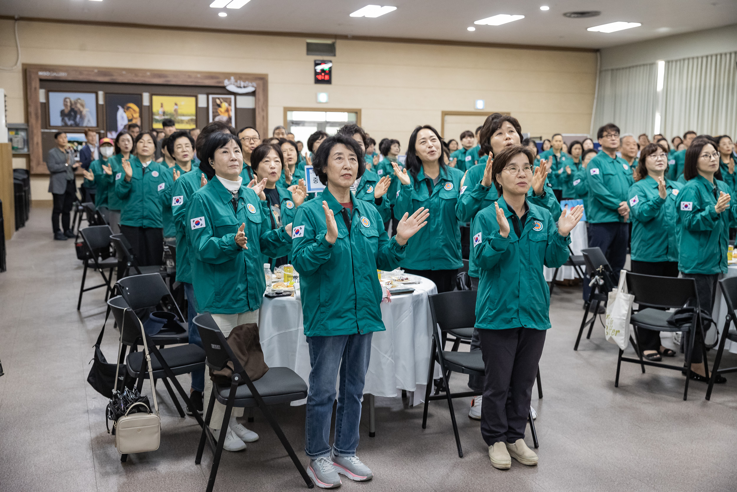 20240925-제49주년 민방위대 창설 기념행사 240925-0572_G_144653.jpg