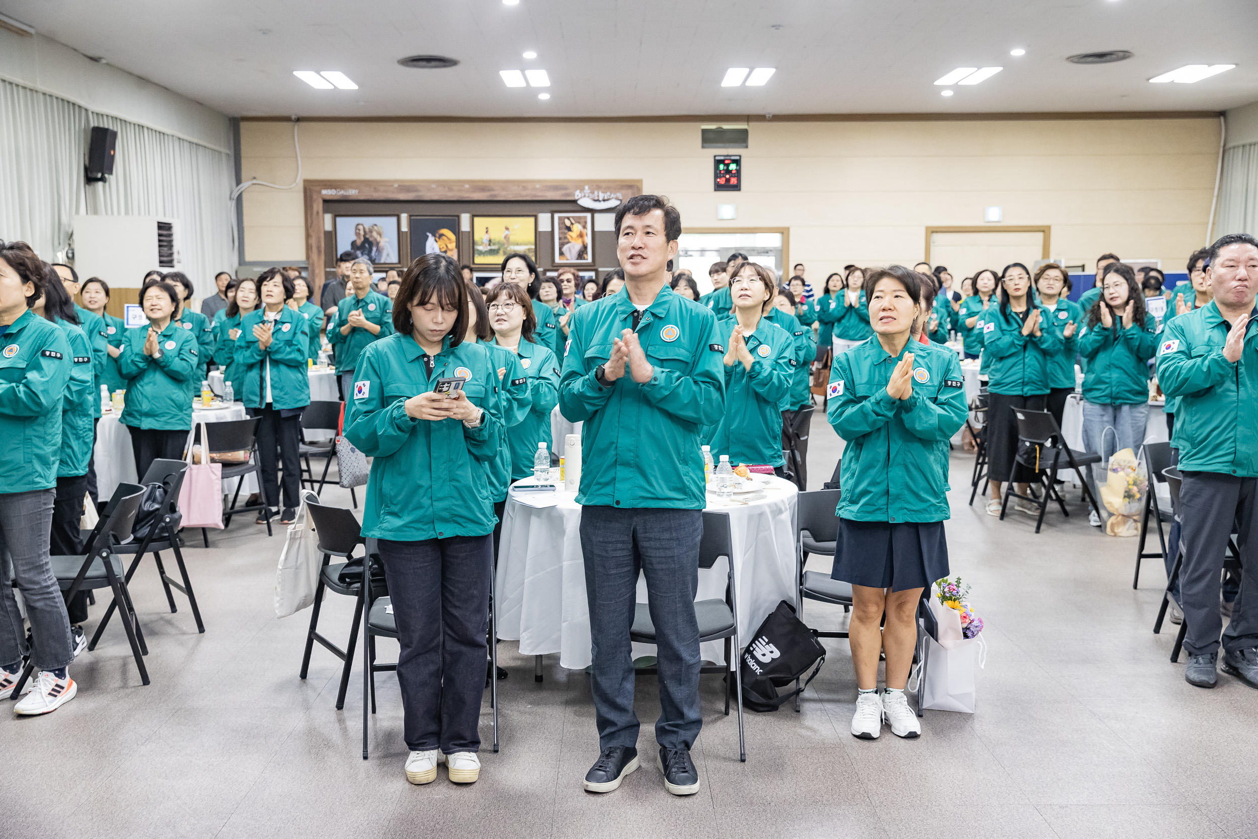 20240925-제49주년 민방위대 창설 기념행사 240925-0575_G_144653.jpg