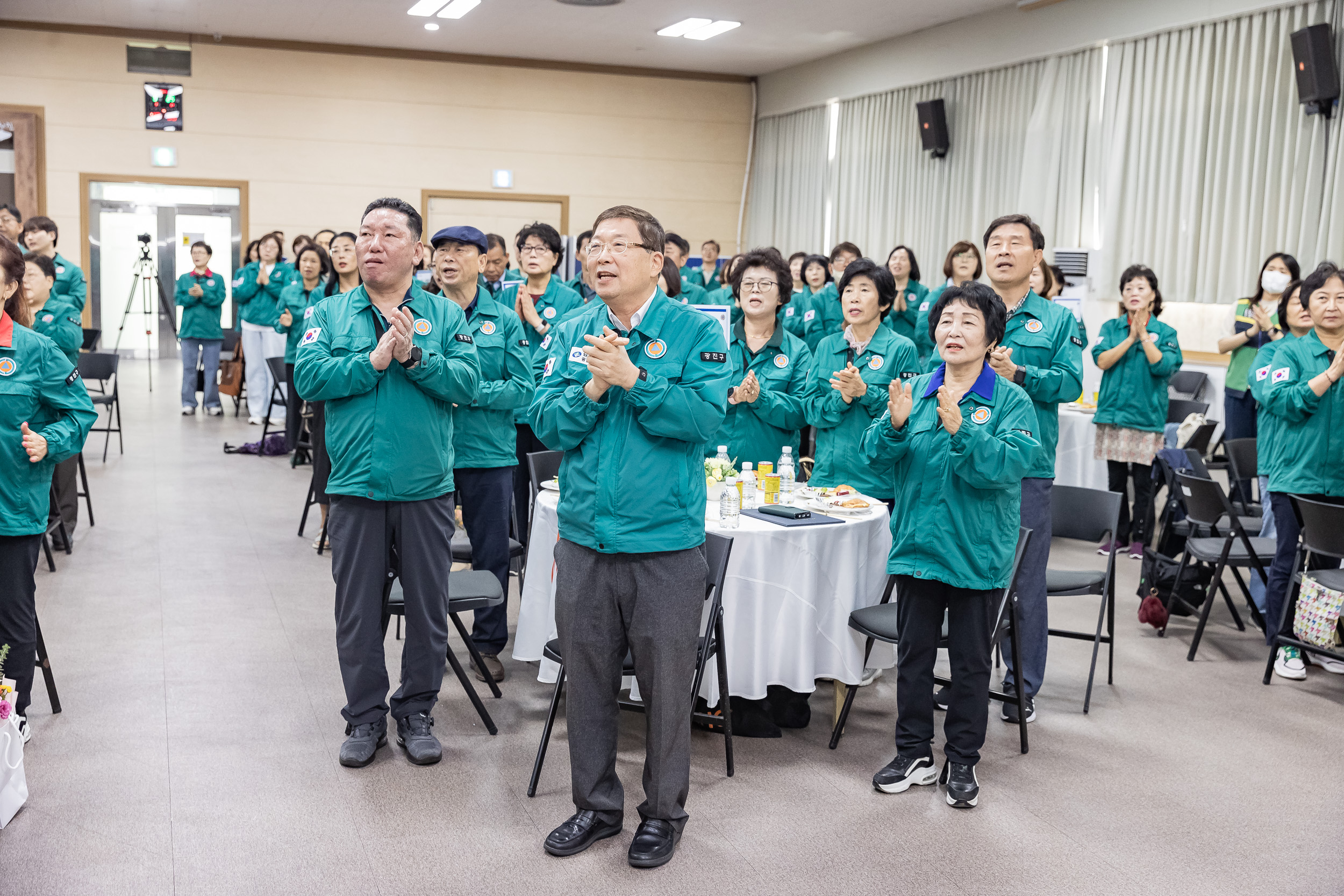 20240925-제49주년 민방위대 창설 기념행사 240925-0578_G_144654.jpg