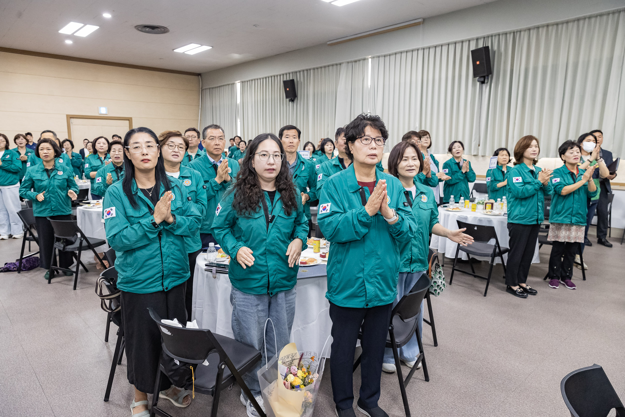 20240925-제49주년 민방위대 창설 기념행사 240925-0586_G_144654.jpg