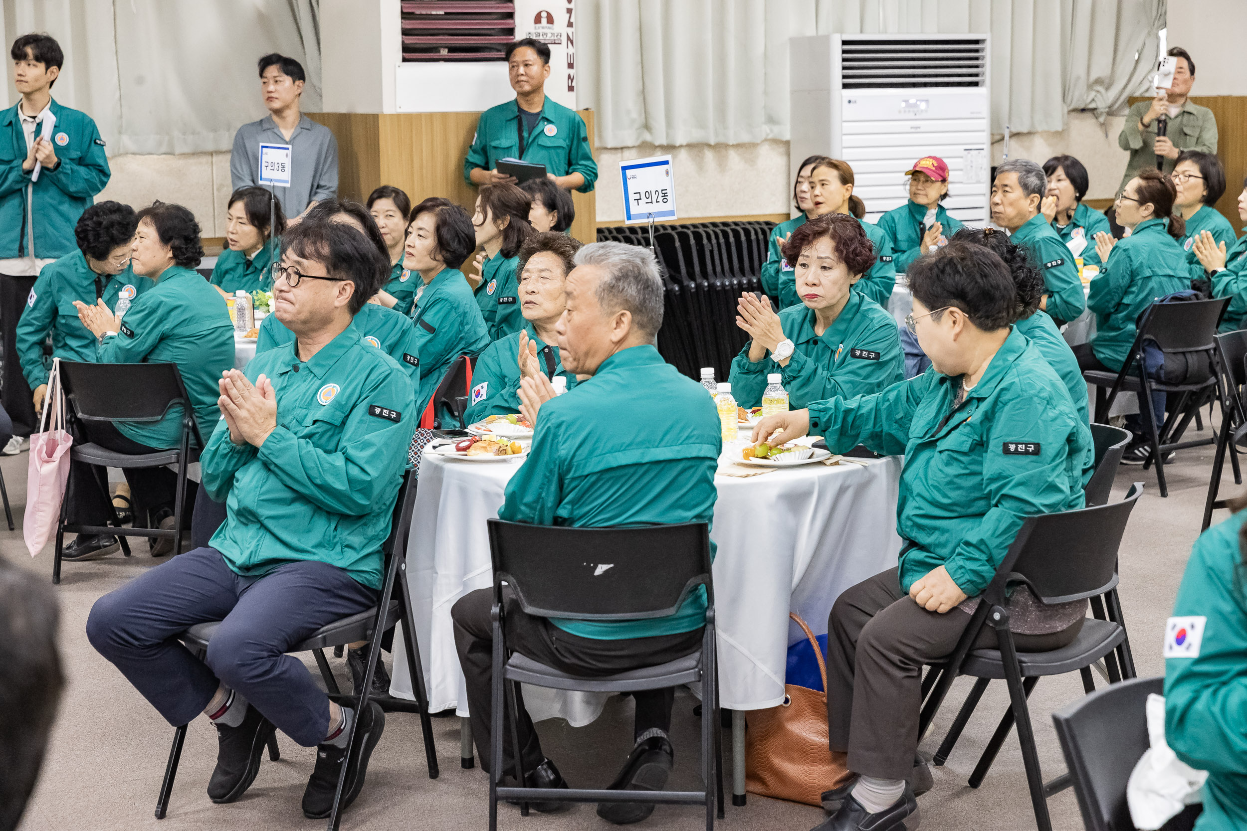 20240925-제49주년 민방위대 창설 기념행사 240925-0040_G_144639.jpg