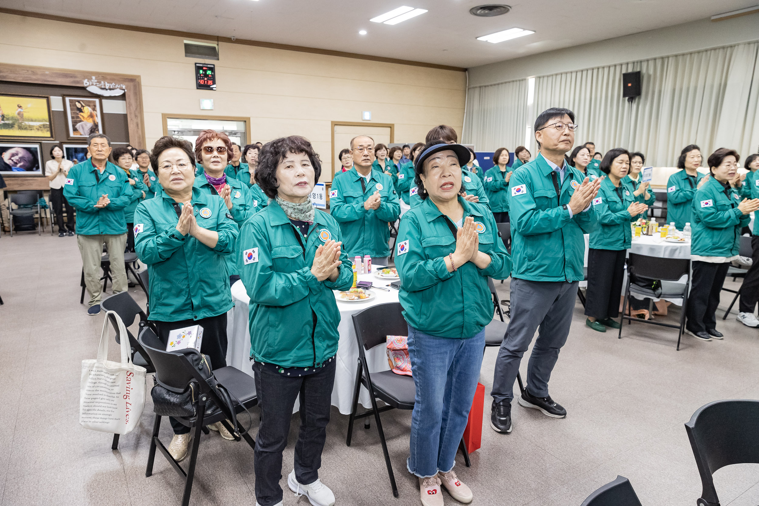 20240925-제49주년 민방위대 창설 기념행사 240925-0595_G_144655.jpg