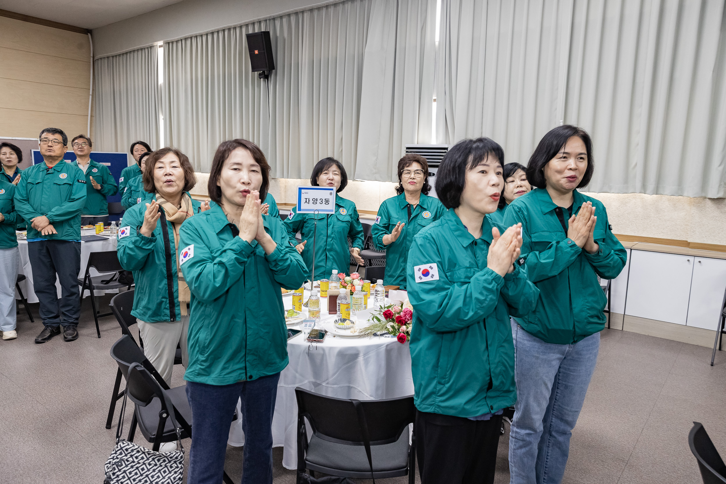 20240925-제49주년 민방위대 창설 기념행사 240925-0603_G_144655.jpg