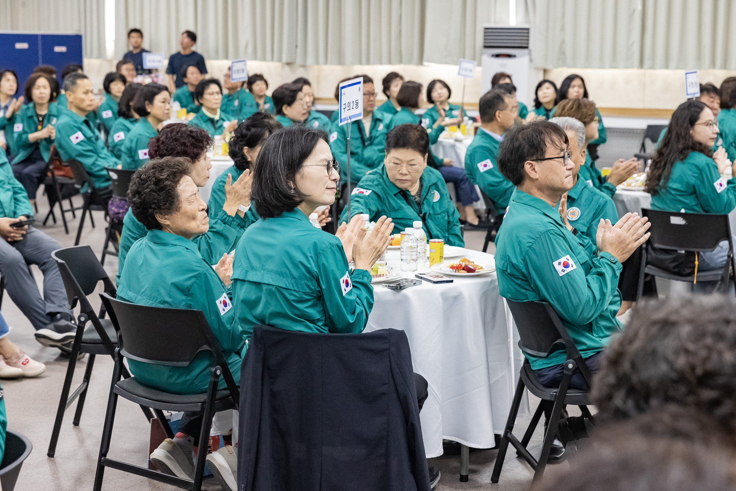 20240925-제49주년 민방위대 창설 기념행사 240925-0062_G_144640.jpg