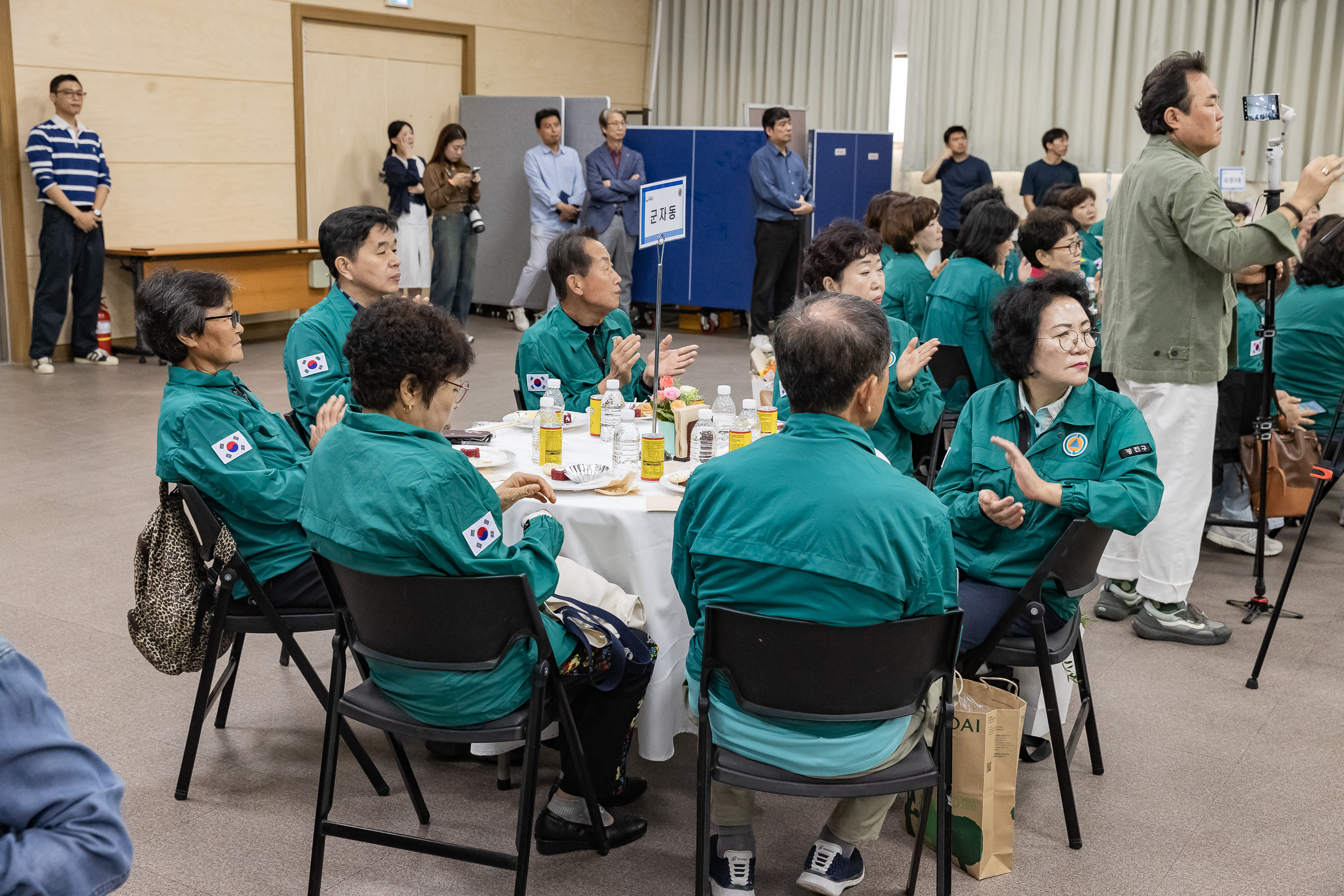 20240925-제49주년 민방위대 창설 기념행사 240925-0069_G_144640.jpg