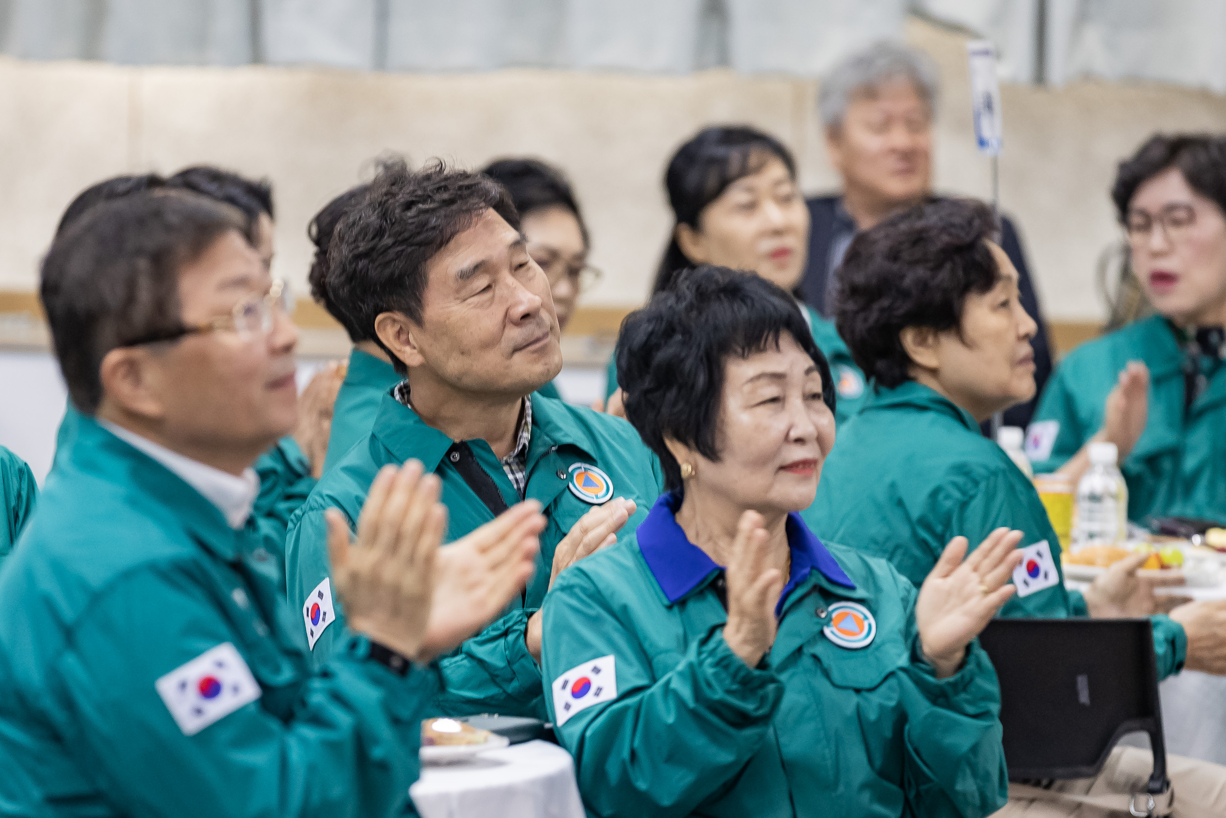 20240925-제49주년 민방위대 창설 기념행사 240925-0106_G_144641.jpg