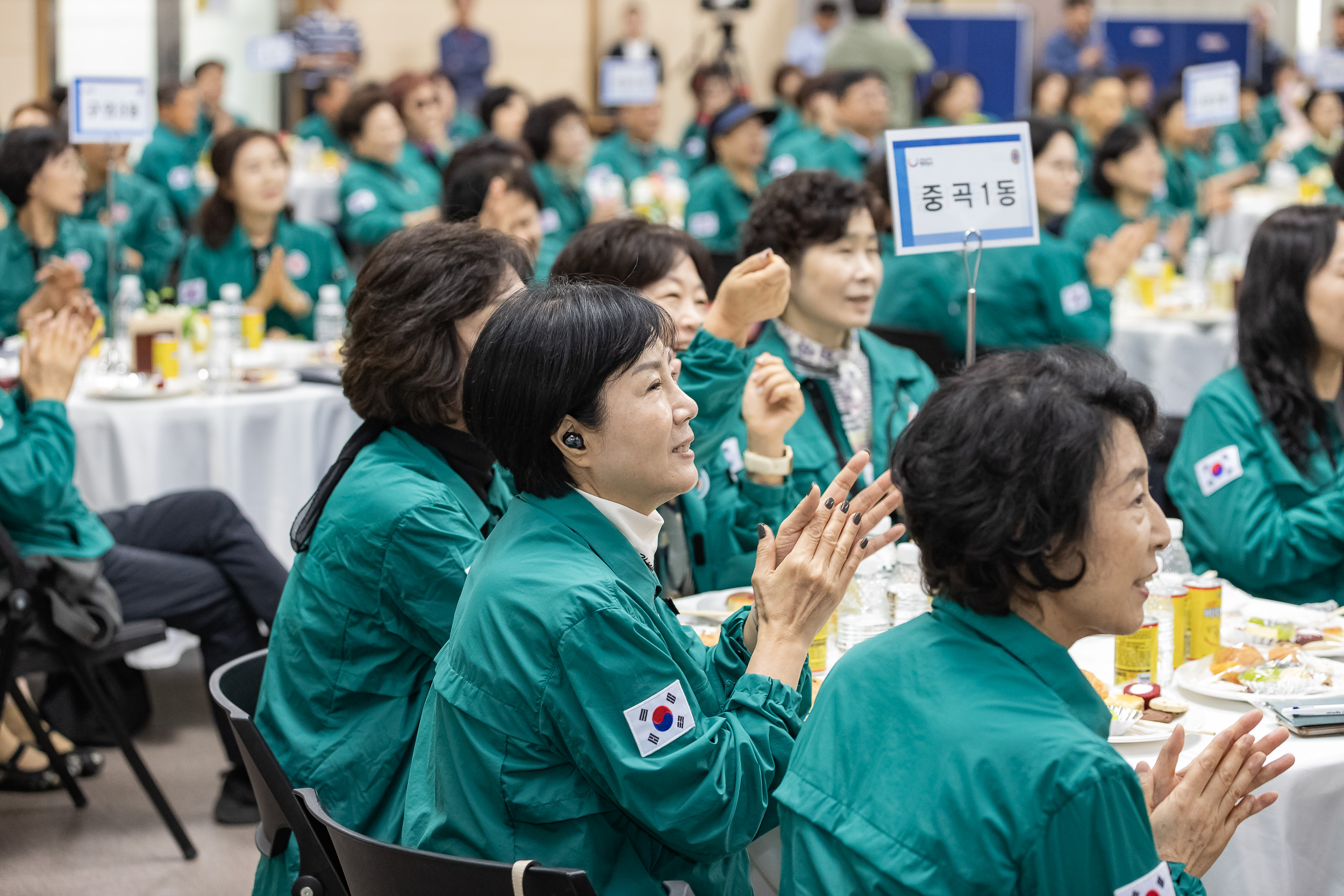 20240925-제49주년 민방위대 창설 기념행사 240925-0116_G_144641.jpg