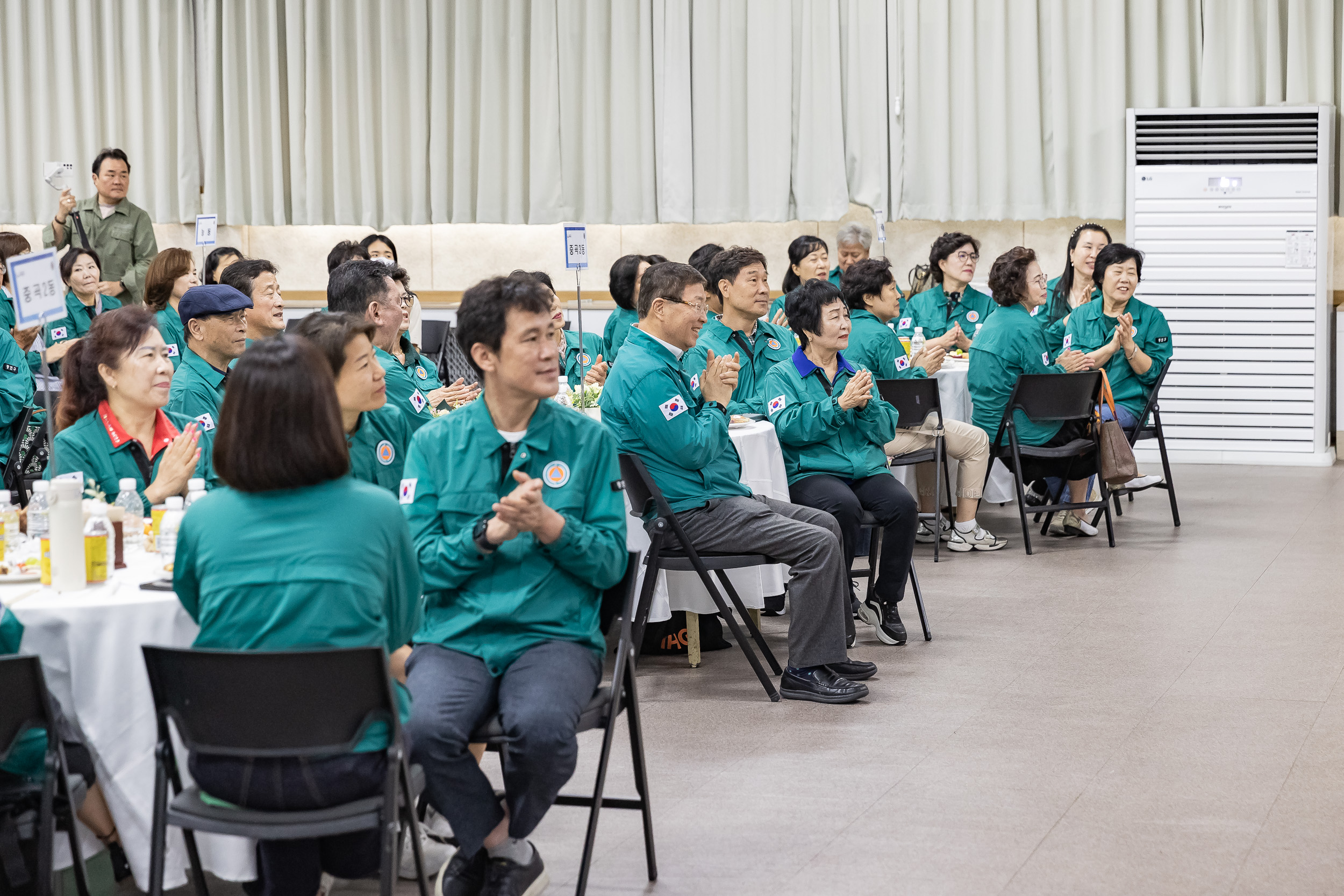 20240925-제49주년 민방위대 창설 기념행사 240925-0126_G_144642.jpg