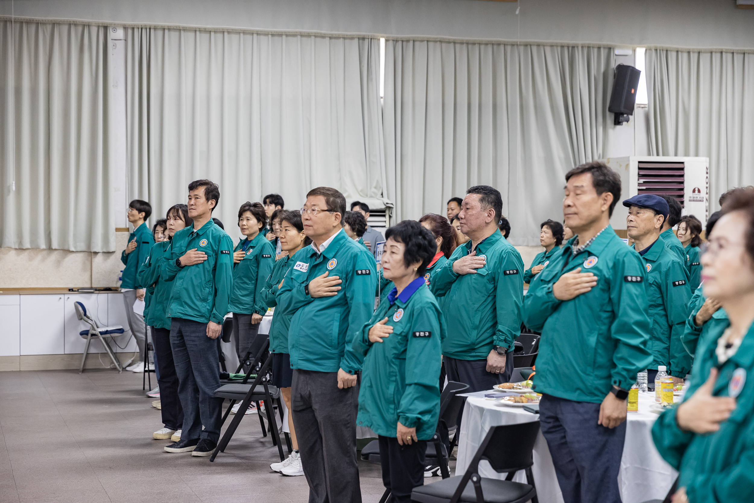 20240925-제49주년 민방위대 창설 기념행사 240925-0167_G_144644.jpg