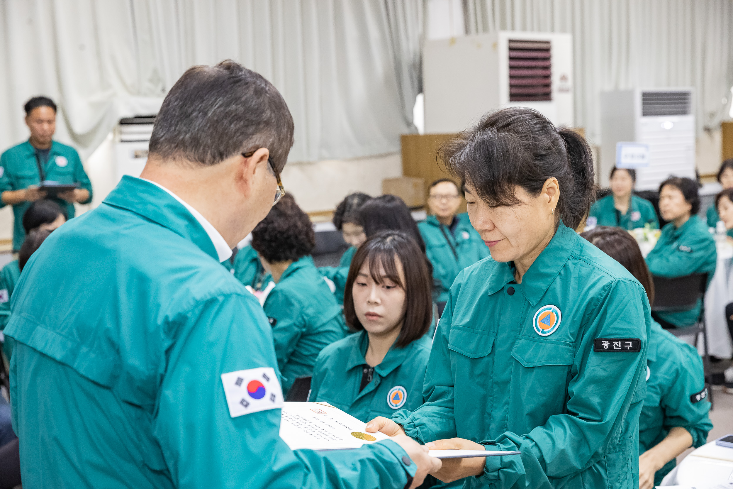 20240925-제49주년 민방위대 창설 기념행사 240925-0183_G_144644.jpg