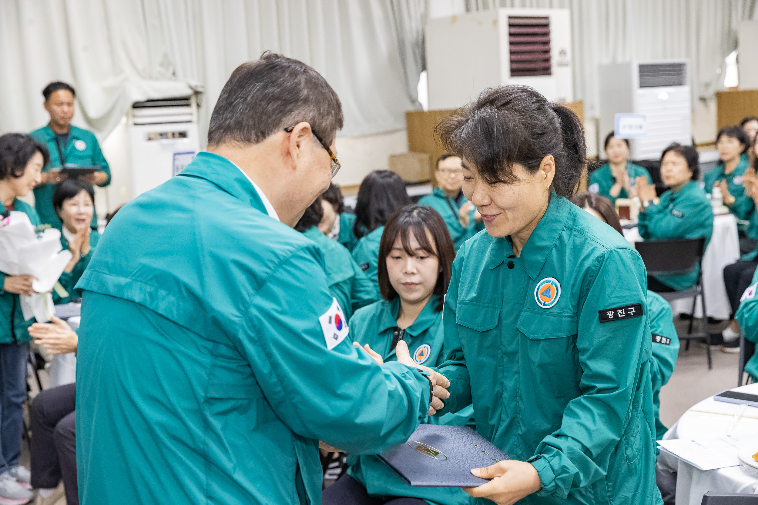 20240925-제49주년 민방위대 창설 기념행사 240925-0188_G_144644.jpg