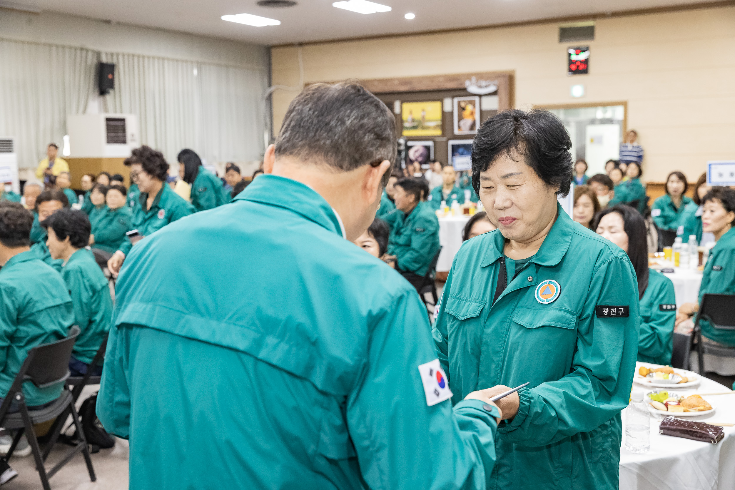 20240925-제49주년 민방위대 창설 기념행사 240925-0198_G_144645.jpg