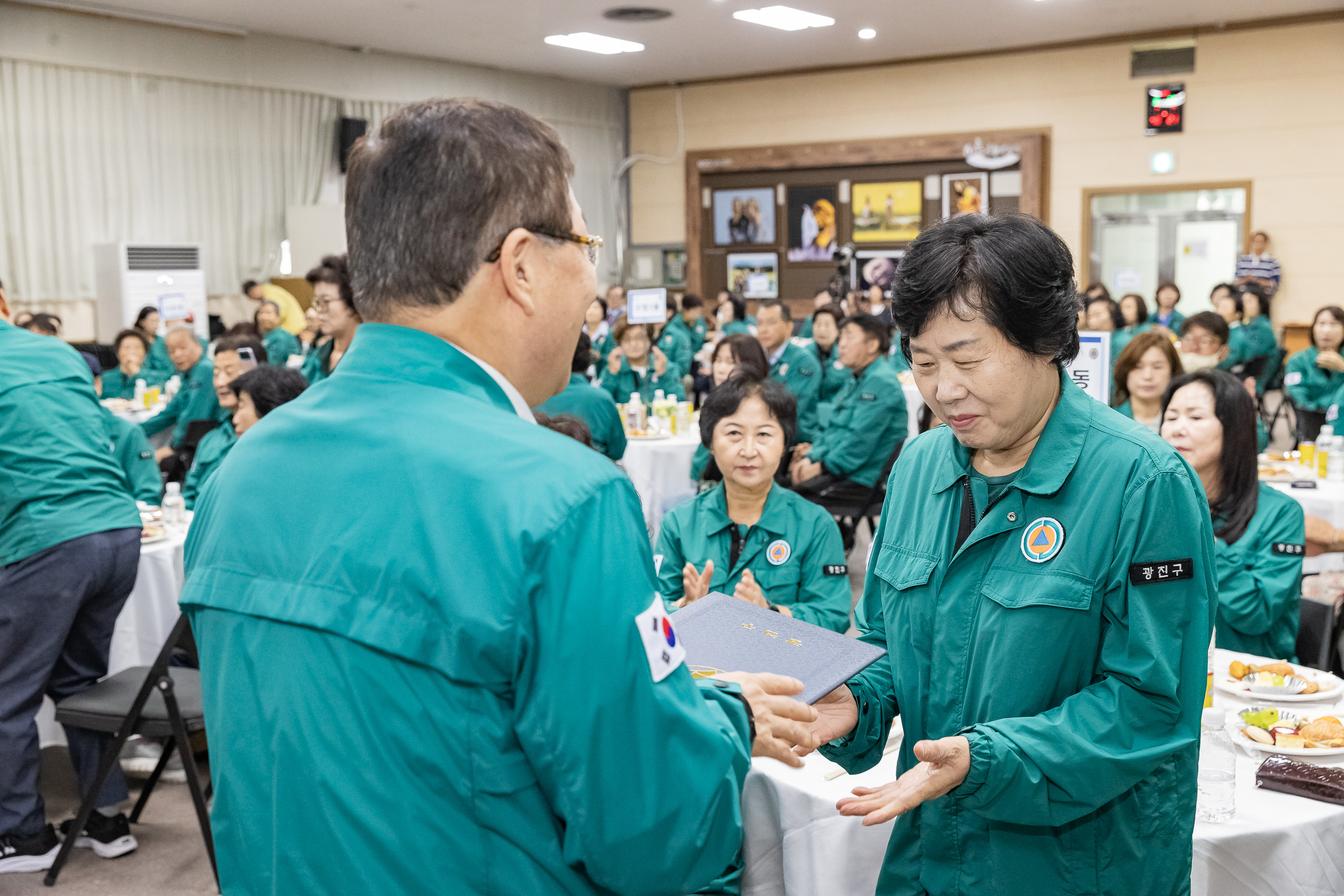 20240925-제49주년 민방위대 창설 기념행사 240925-0204_G_144645.jpg