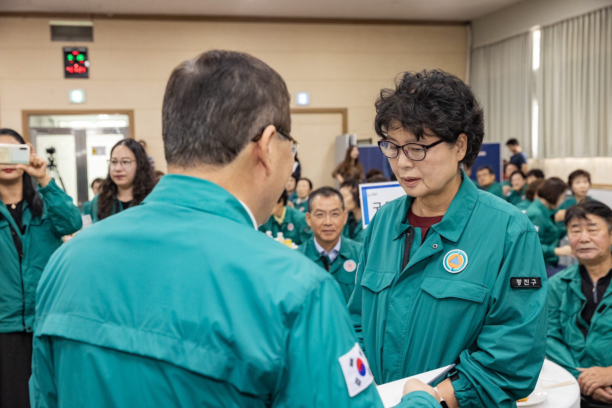 20240925-제49주년 민방위대 창설 기념행사 240925-0219_G_144645.jpg