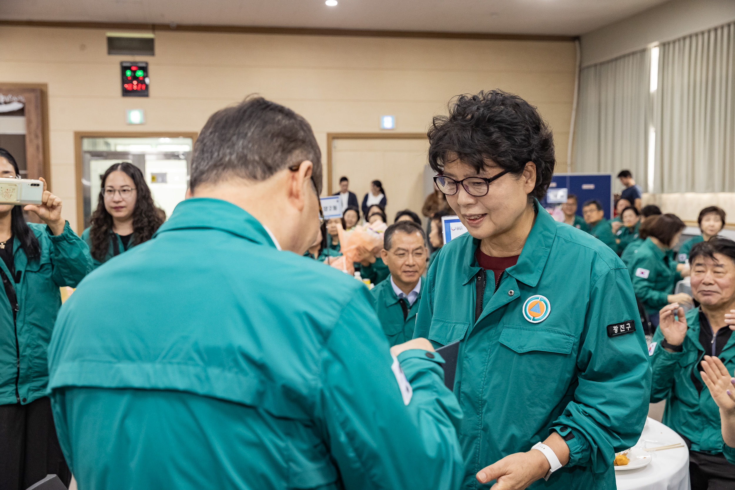 20240925-제49주년 민방위대 창설 기념행사 240925-0227_G_144645.jpg