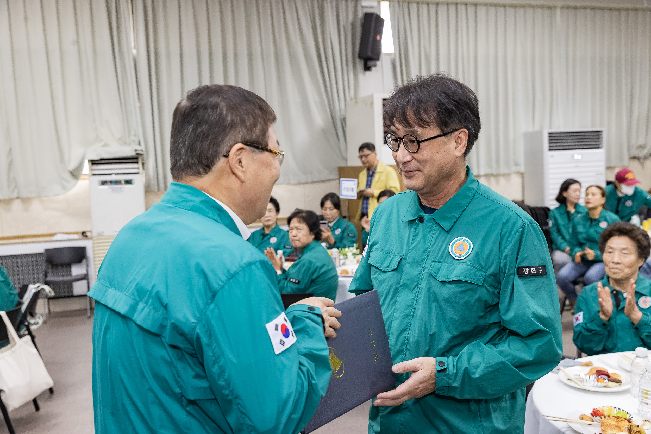 20240925-제49주년 민방위대 창설 기념행사 240925-0246_G_144646.jpg