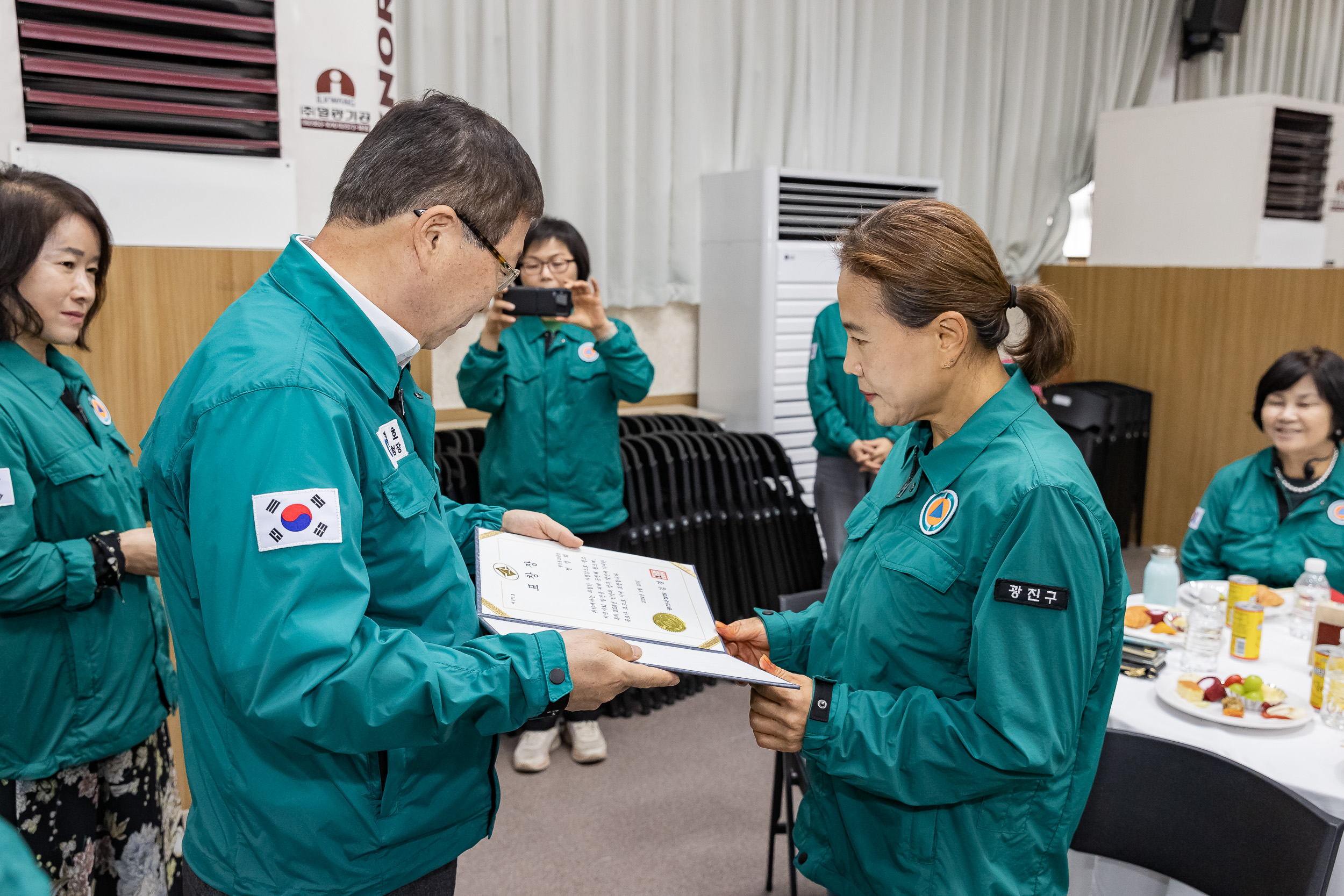 20240925-제49주년 민방위대 창설 기념행사 240925-0263_G_144646.jpg