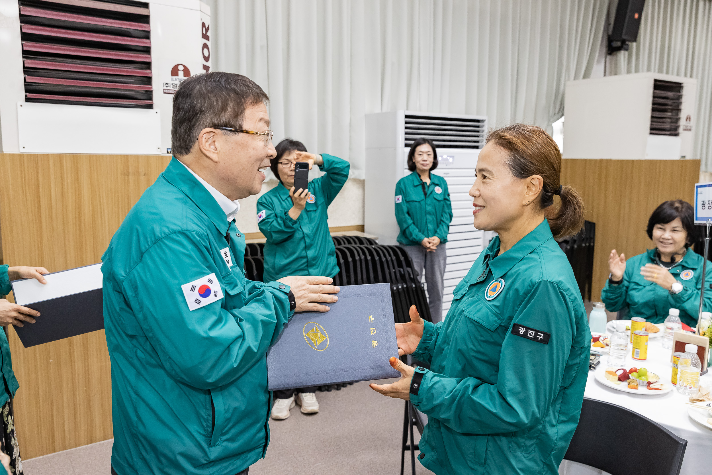 20240925-제49주년 민방위대 창설 기념행사 240925-0271_G_144646.jpg