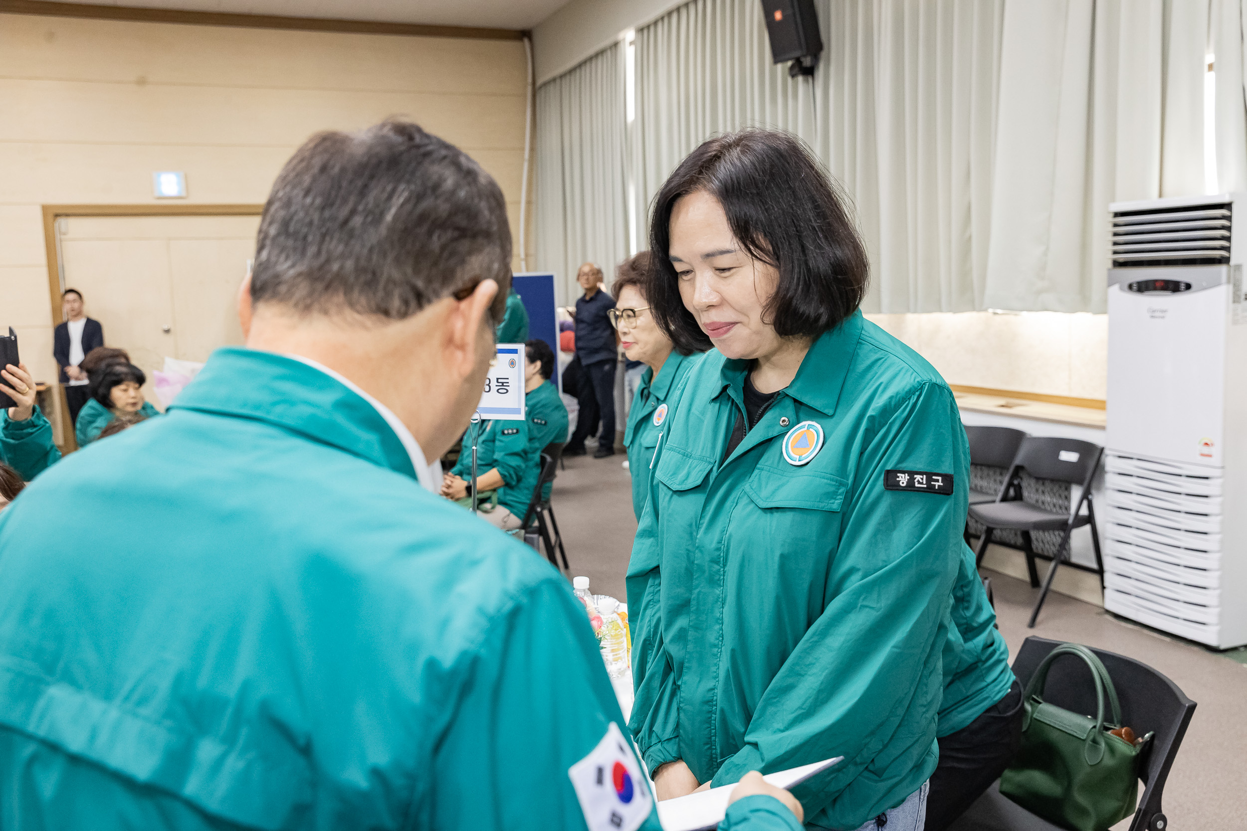 20240925-제49주년 민방위대 창설 기념행사 240925-0323_G_144647.jpg