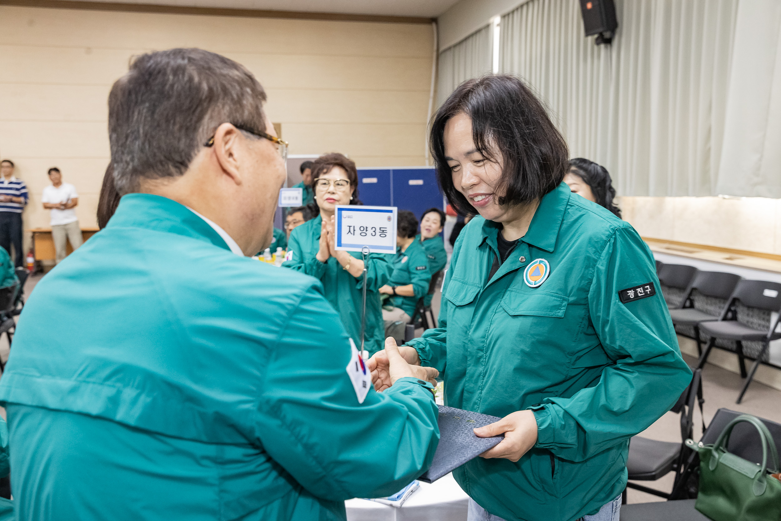 20240925-제49주년 민방위대 창설 기념행사 240925-0331_G_144647.jpg